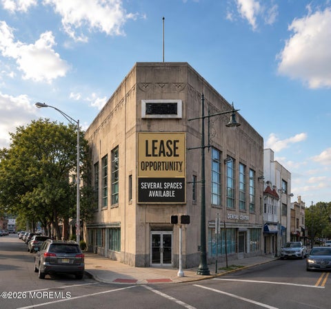 Photo for 1 W Broadway 1-9