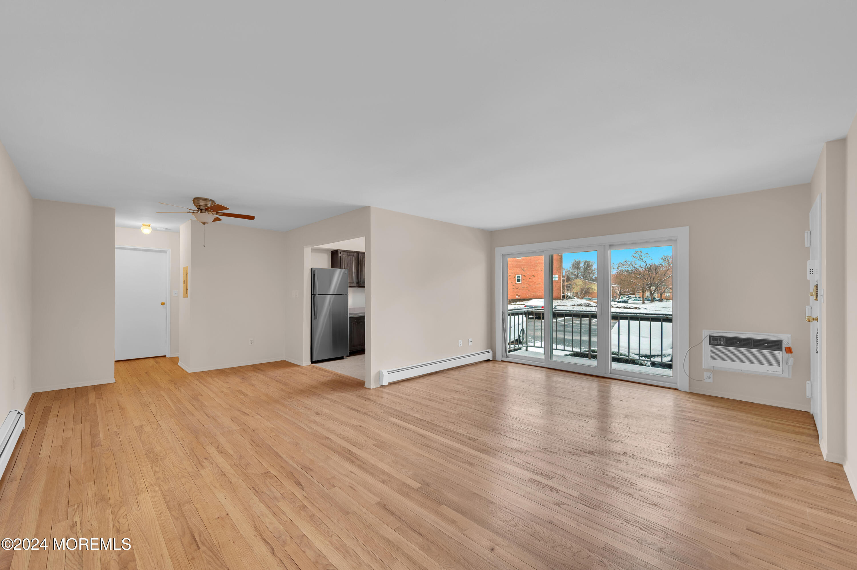 28 Deanna Drive #51, Hillsborough, New Jersey image 2