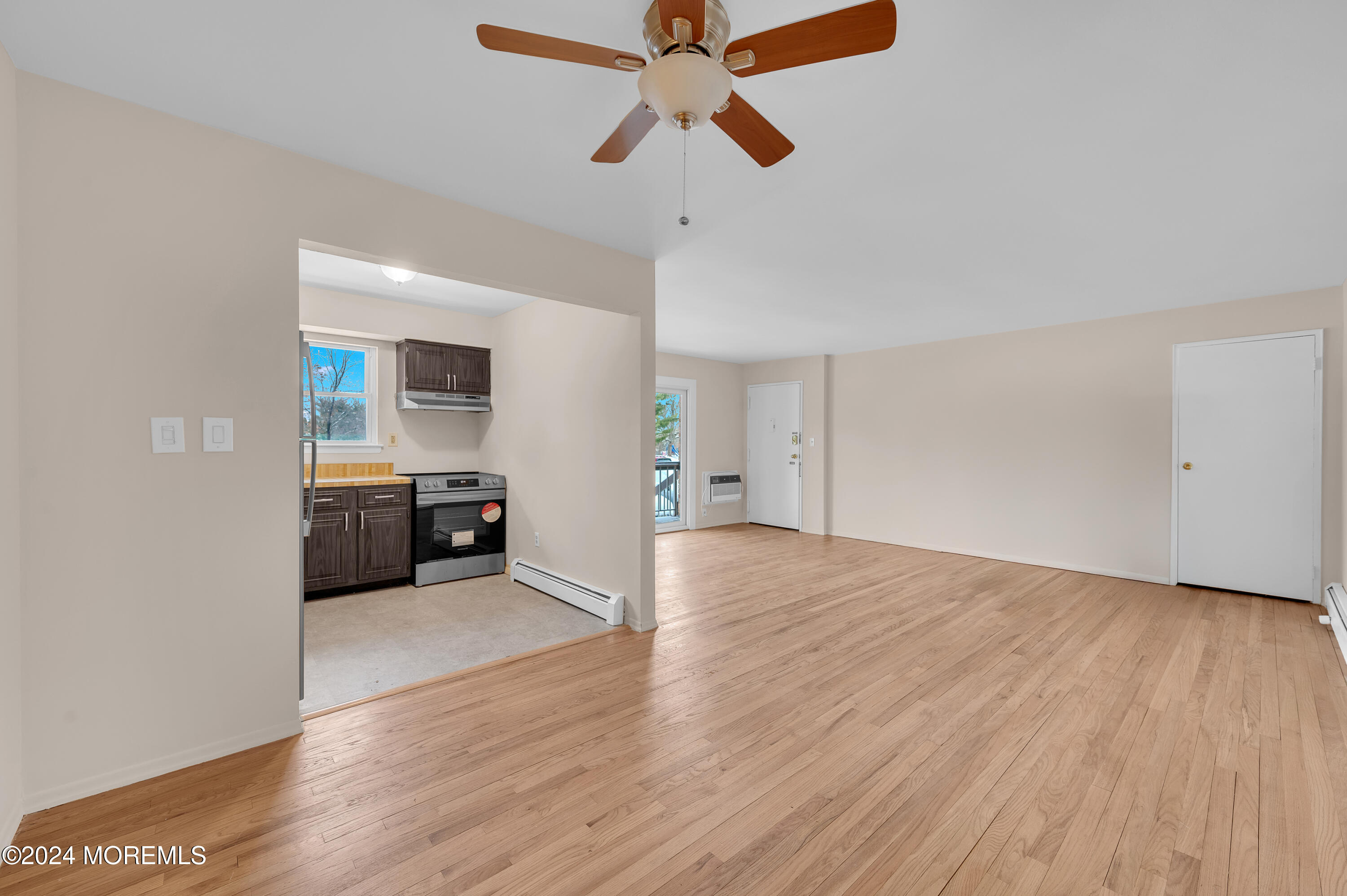 28 Deanna Drive #51, Hillsborough, New Jersey image 5