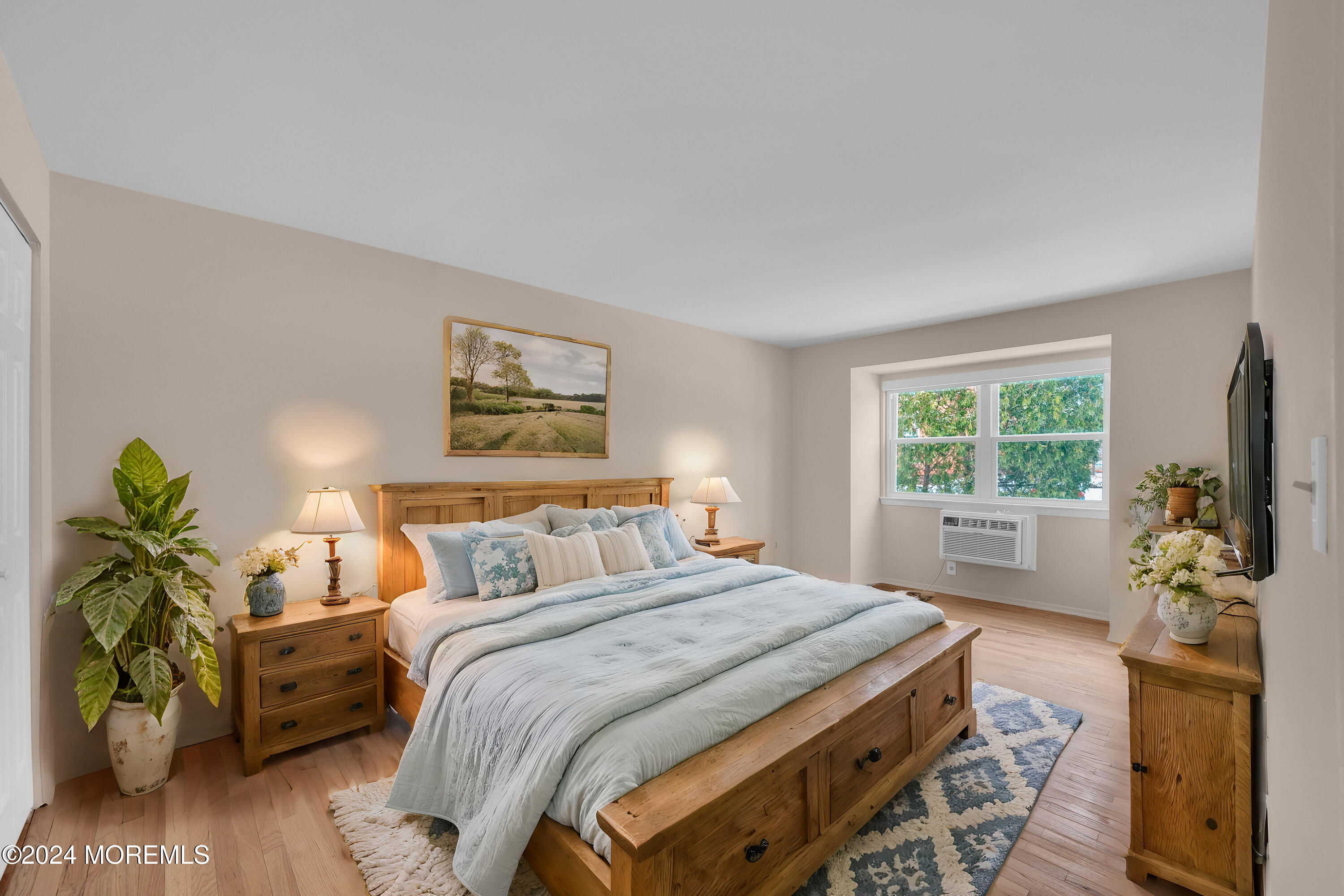 28 Deanna Drive #51, Hillsborough, New Jersey image 11