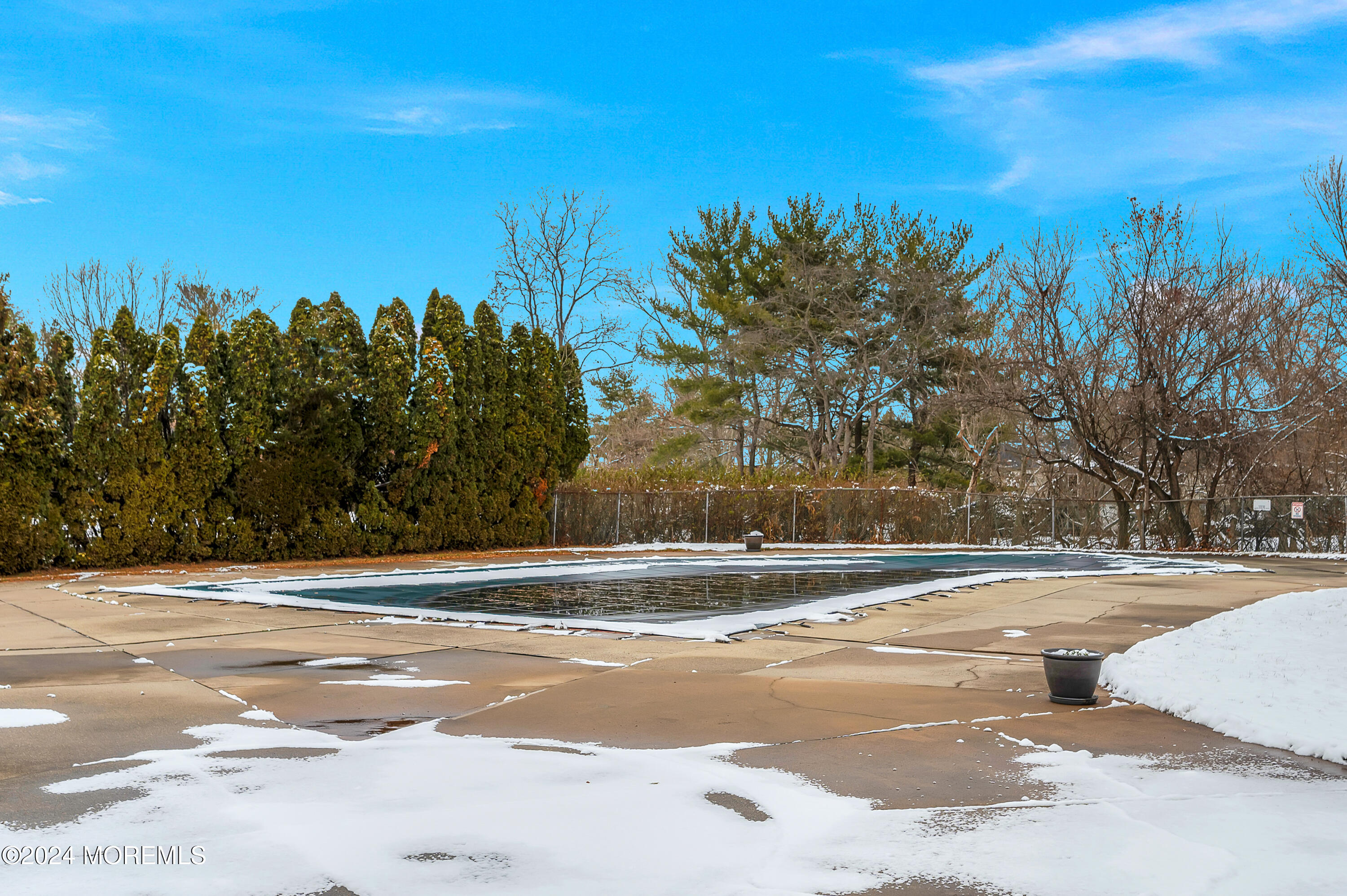 28 Deanna Drive #51, Hillsborough, New Jersey image 15