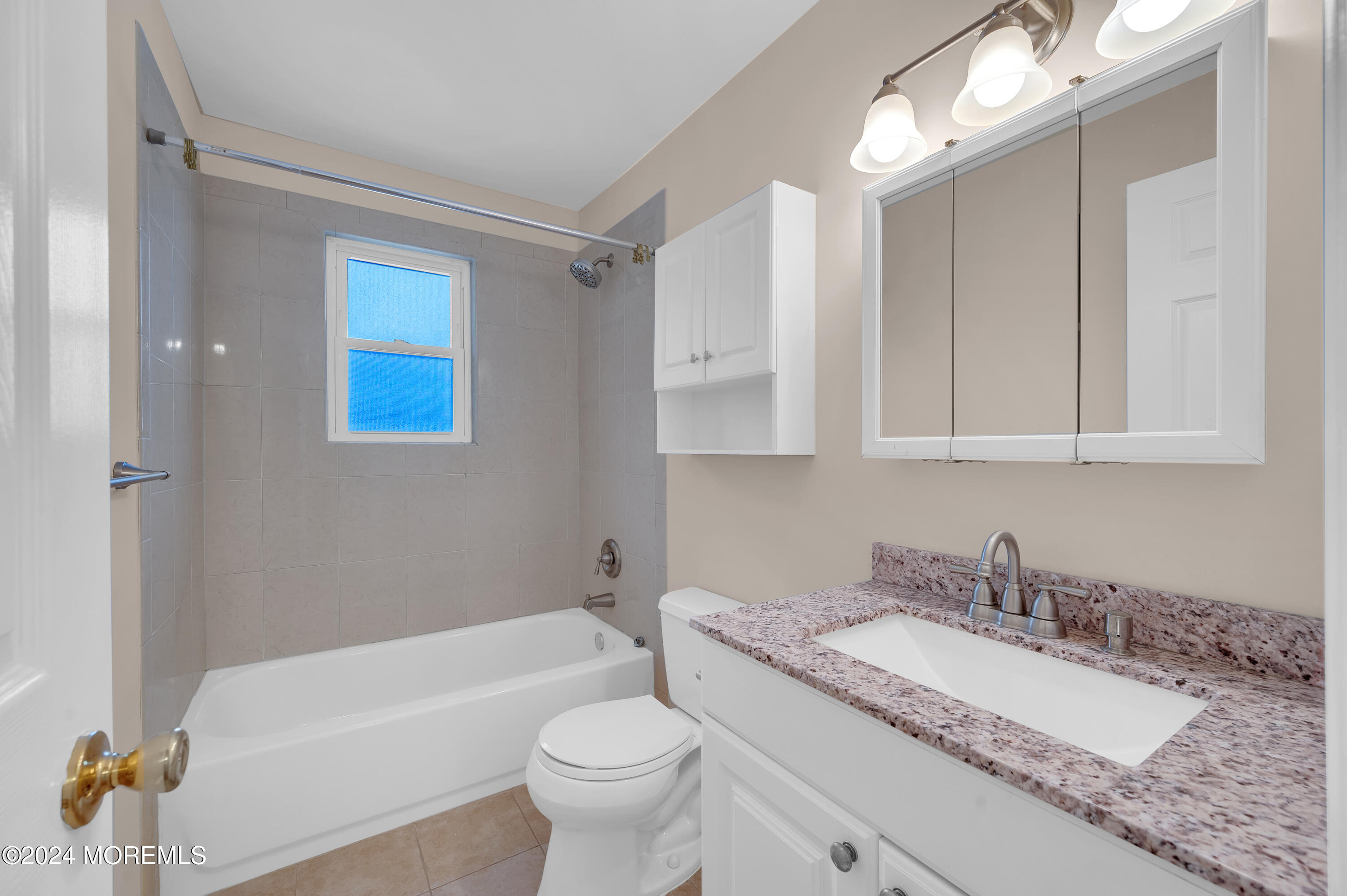 28 Deanna Drive #51, Hillsborough, New Jersey image 7