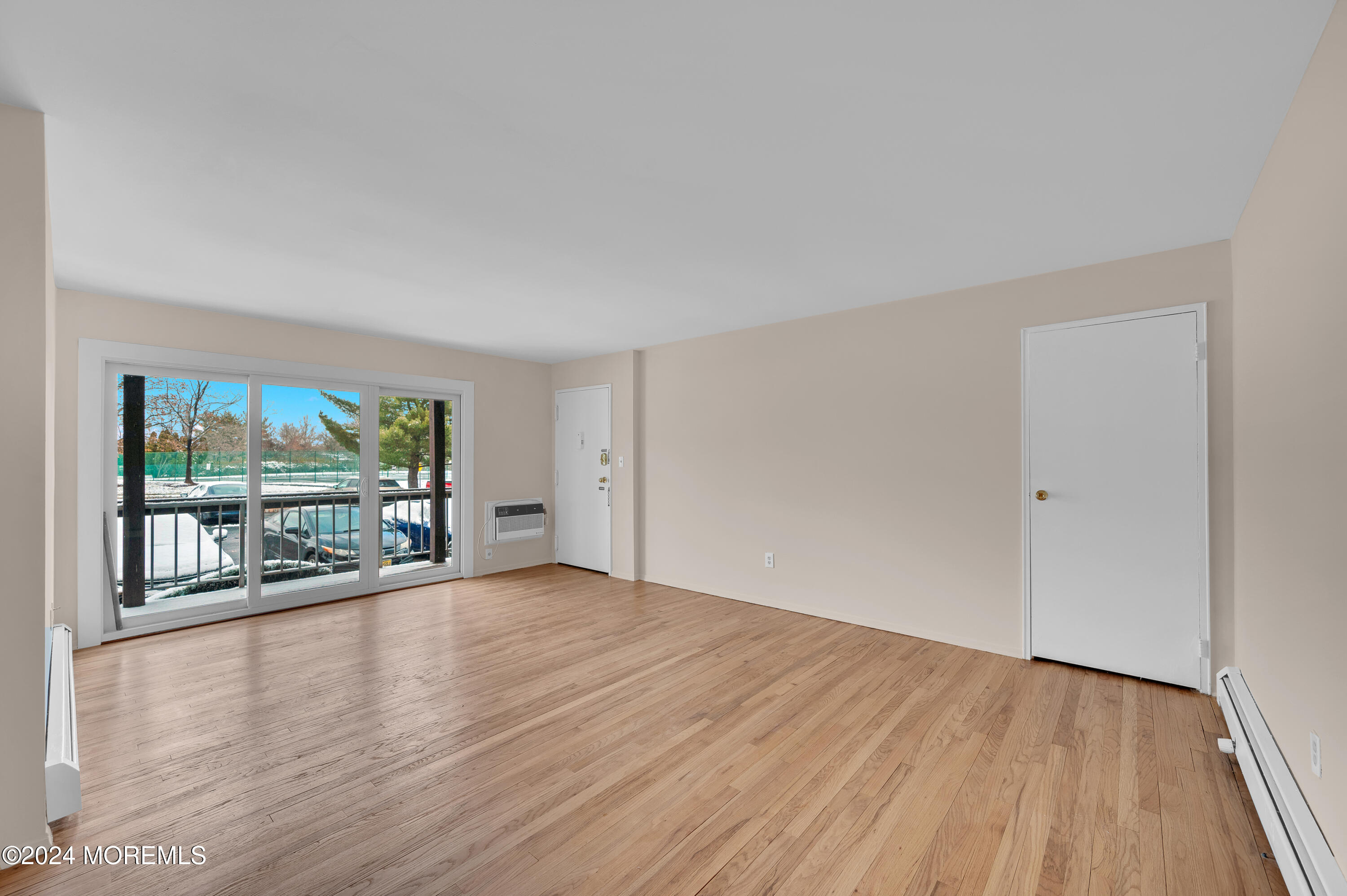28 Deanna Drive #51, Hillsborough, New Jersey image 3