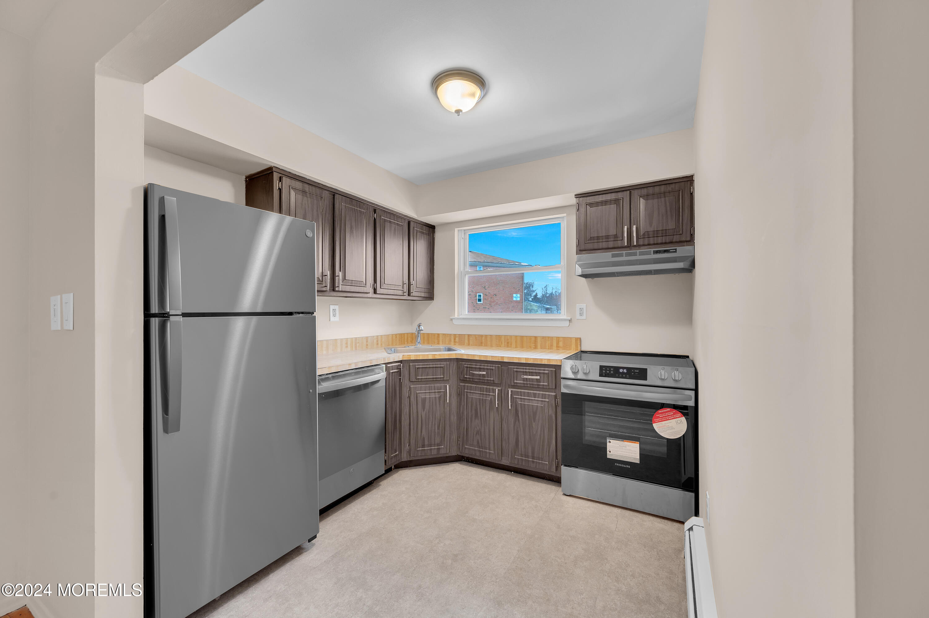 28 Deanna Drive #51, Hillsborough, New Jersey image 6
