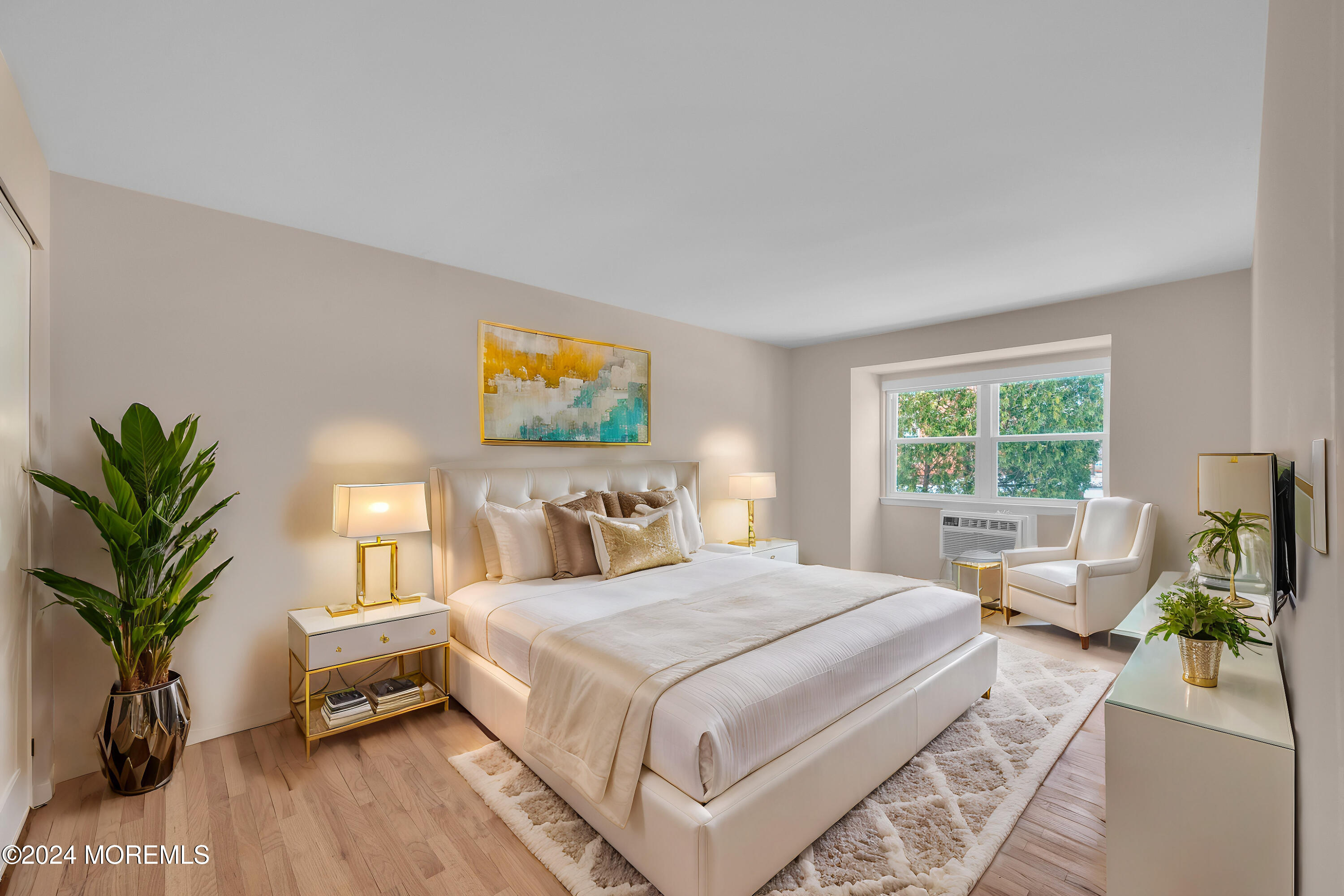 28 Deanna Drive #51, Hillsborough, New Jersey image 10