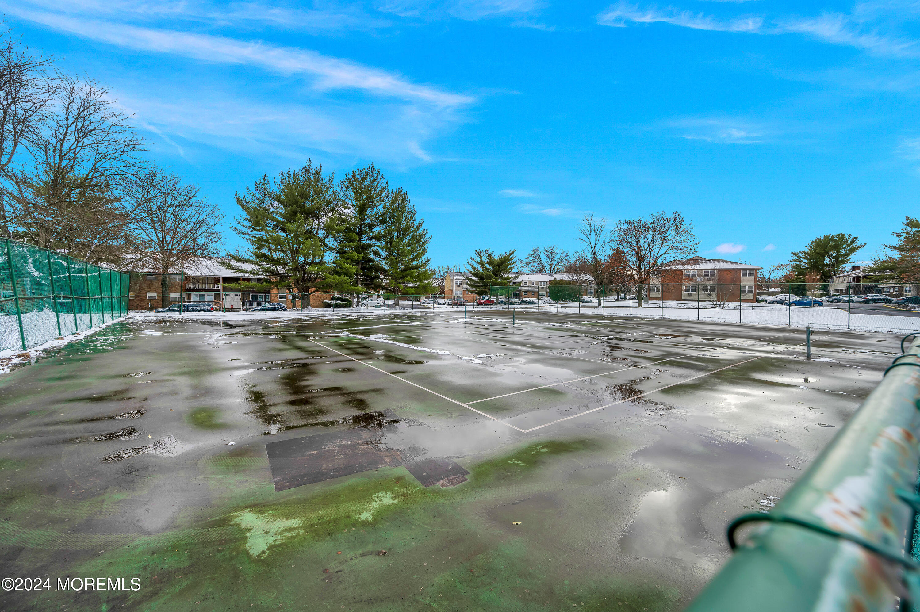 28 Deanna Drive #51, Hillsborough, New Jersey image 16