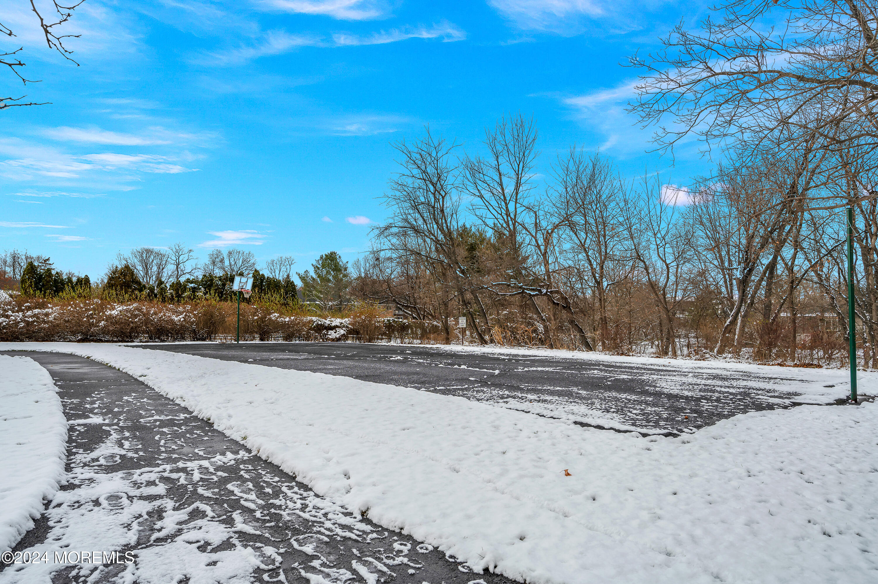 28 Deanna Drive #51, Hillsborough, New Jersey image 17