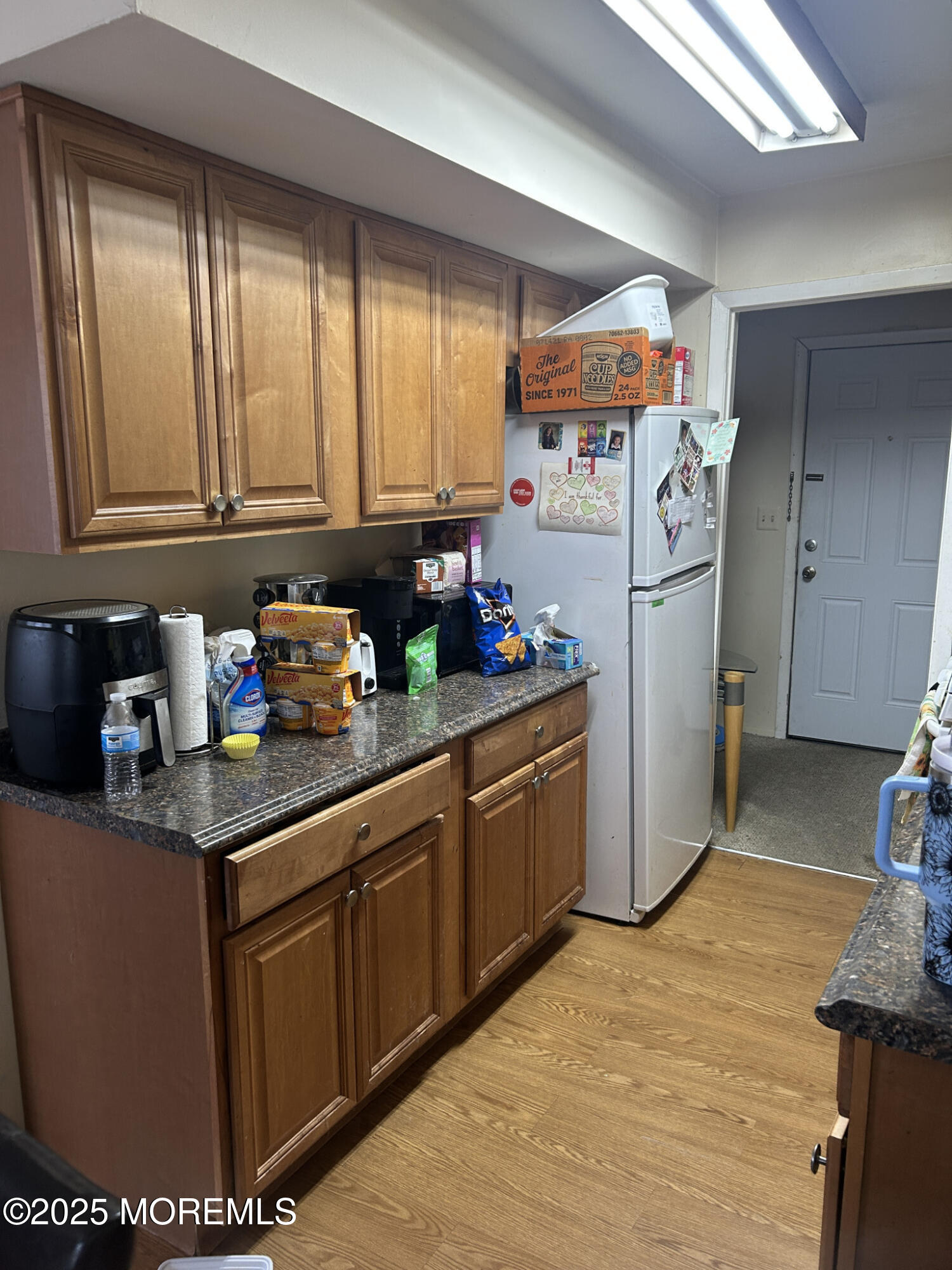 364 Westwood Avenue #91, Long Branch, New Jersey image 2