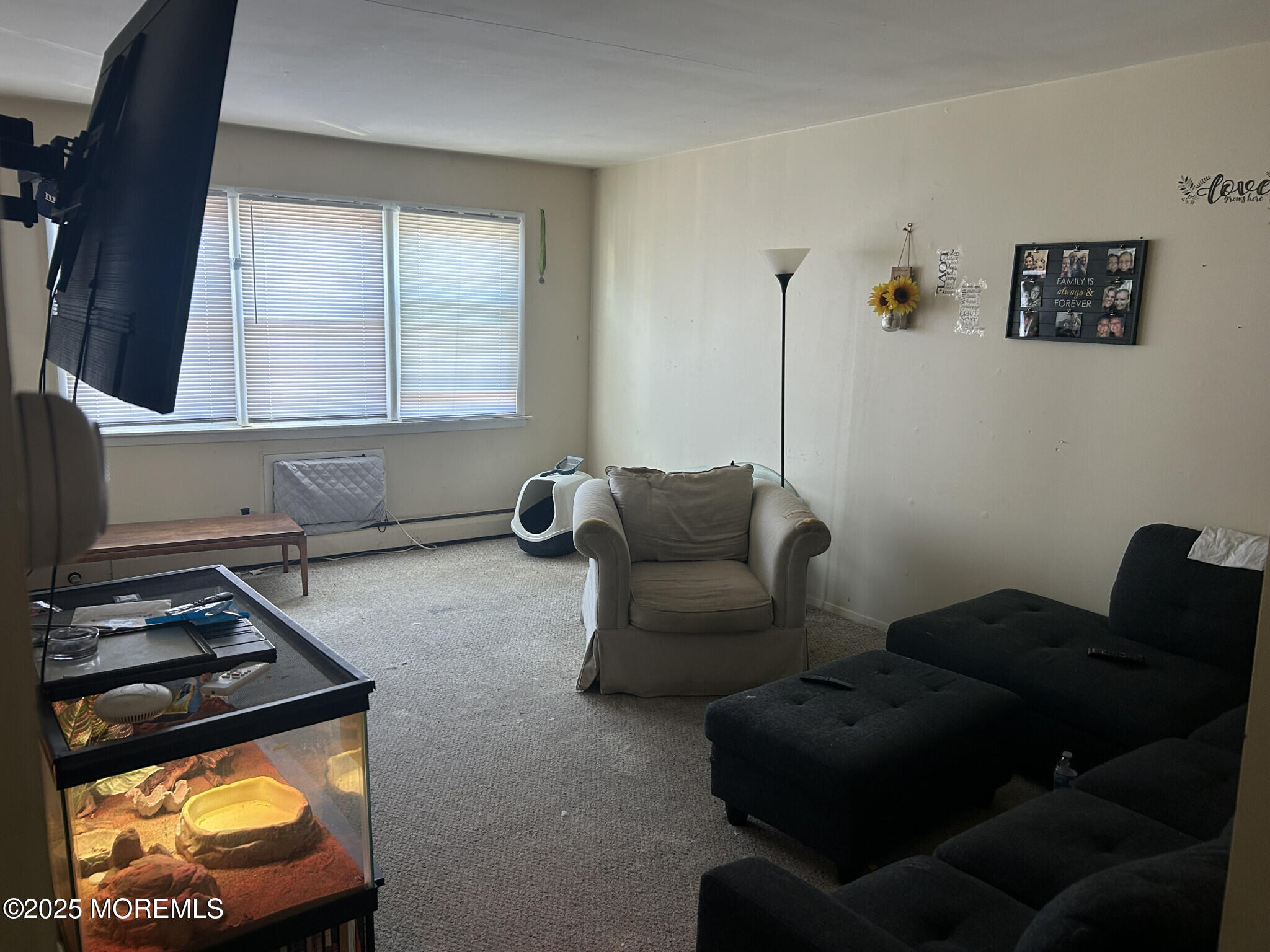 364 Westwood Avenue #91, Long Branch, New Jersey image 1