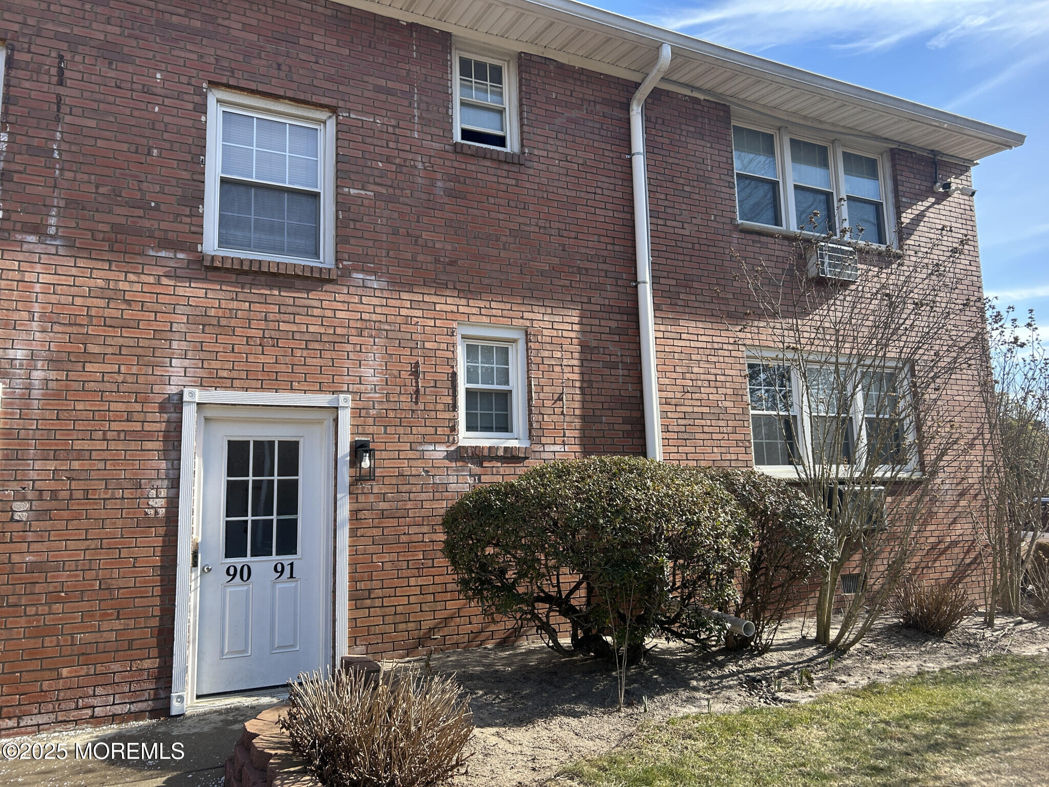364 Westwood Avenue #91, Long Branch, New Jersey image 10