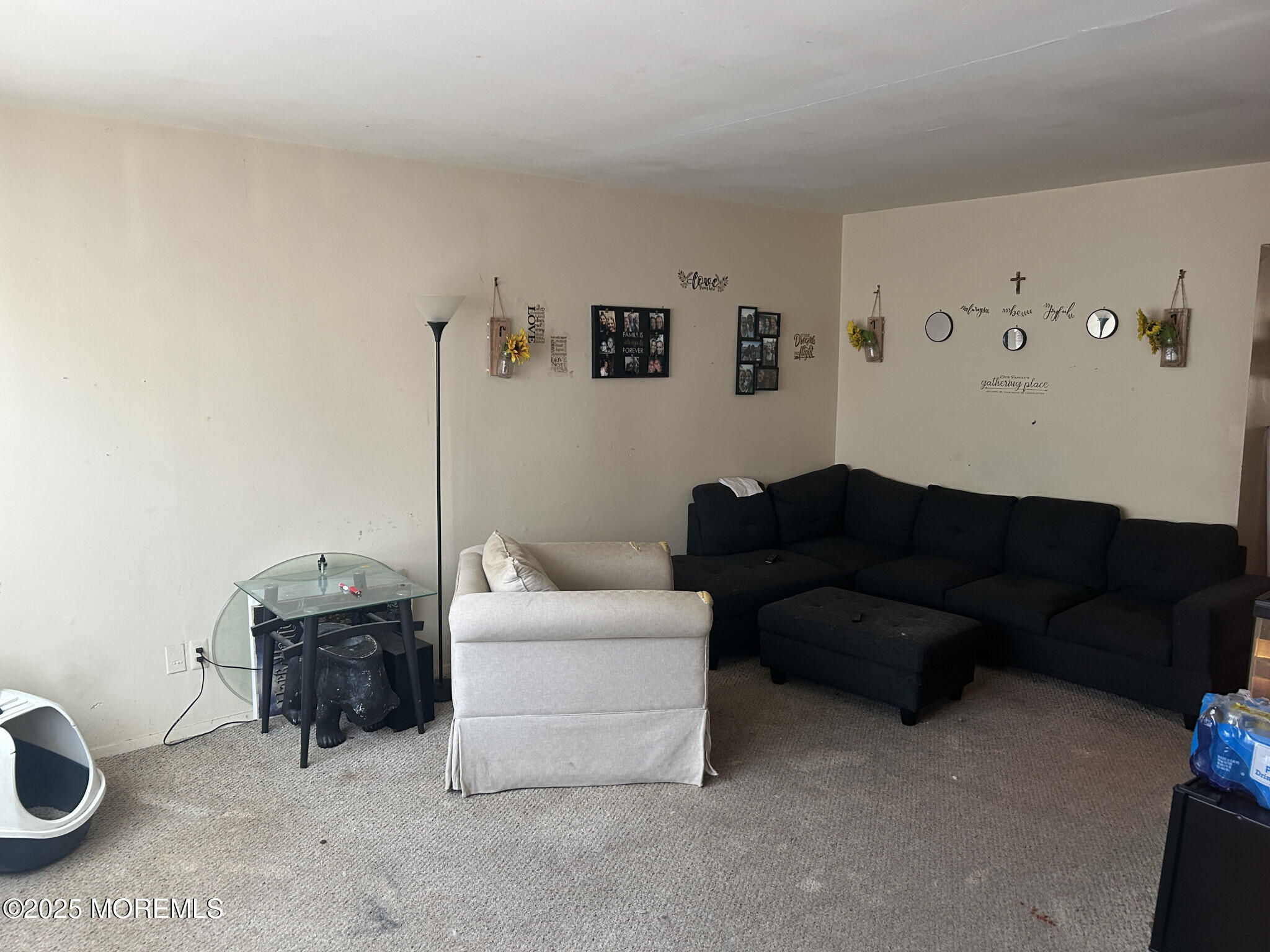 364 Westwood Avenue #91, Long Branch, New Jersey image 5