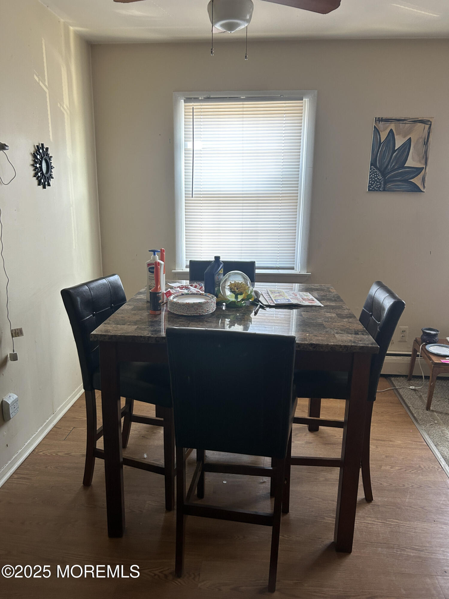 364 Westwood Avenue #91, Long Branch, New Jersey image 4