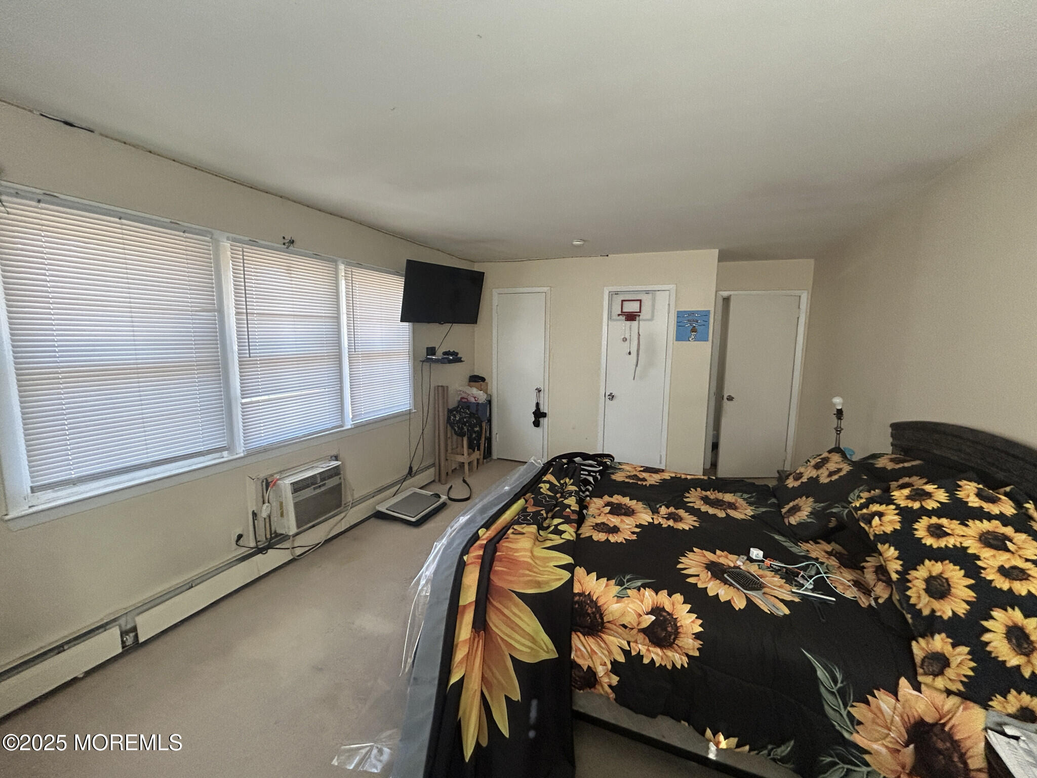 364 Westwood Avenue #91, Long Branch, New Jersey image 7