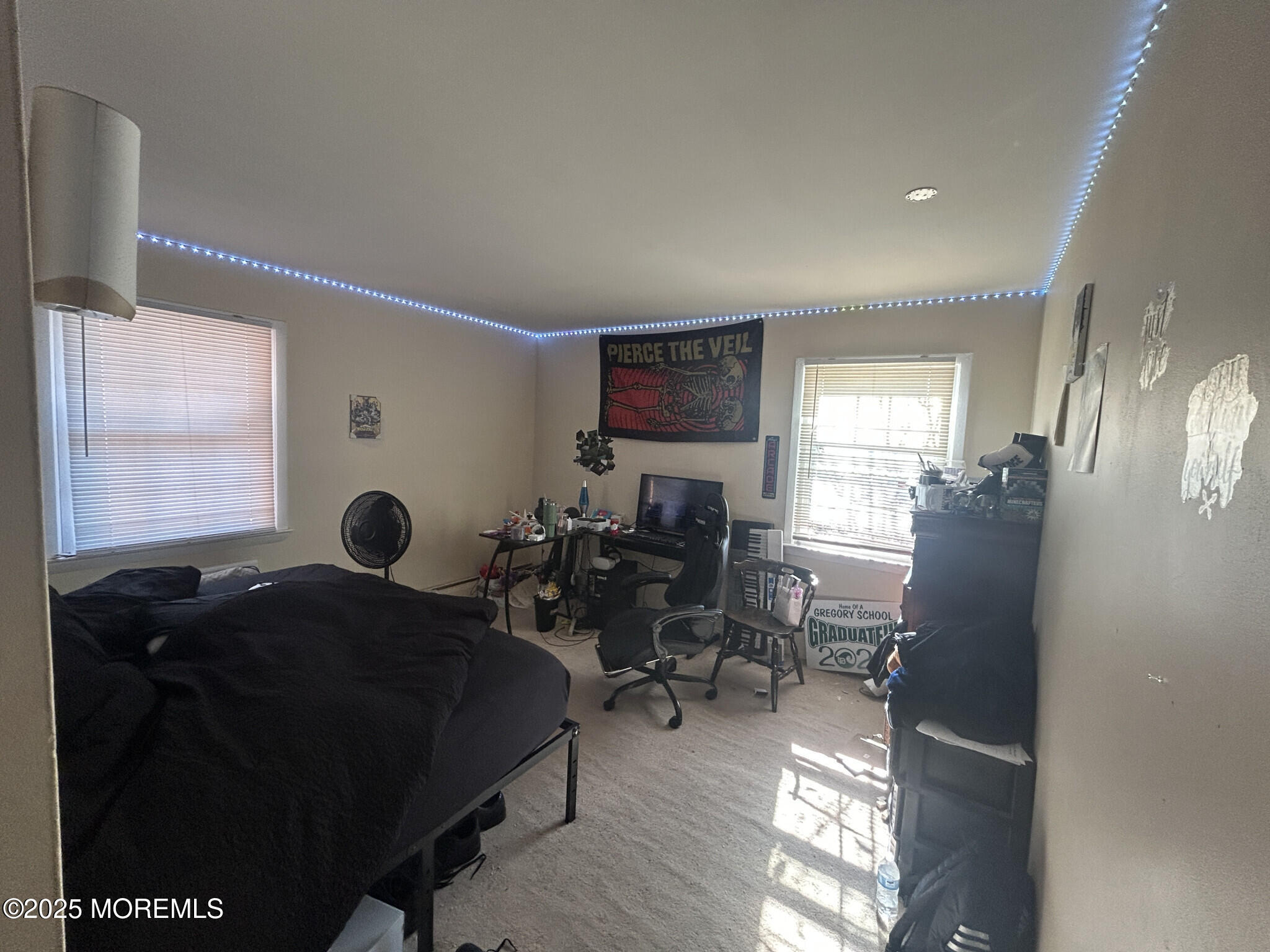 364 Westwood Avenue #91, Long Branch, New Jersey image 6