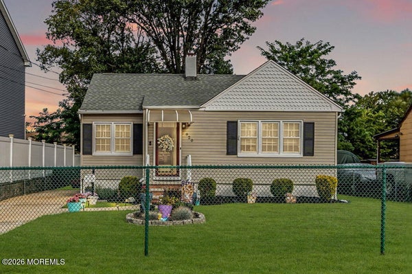 920 S CONCOURSE, KEYPORT, NJ 07735 - Image 6bbaa3e7f6a8ae7ec6e2197ebb3af3af/3797049737