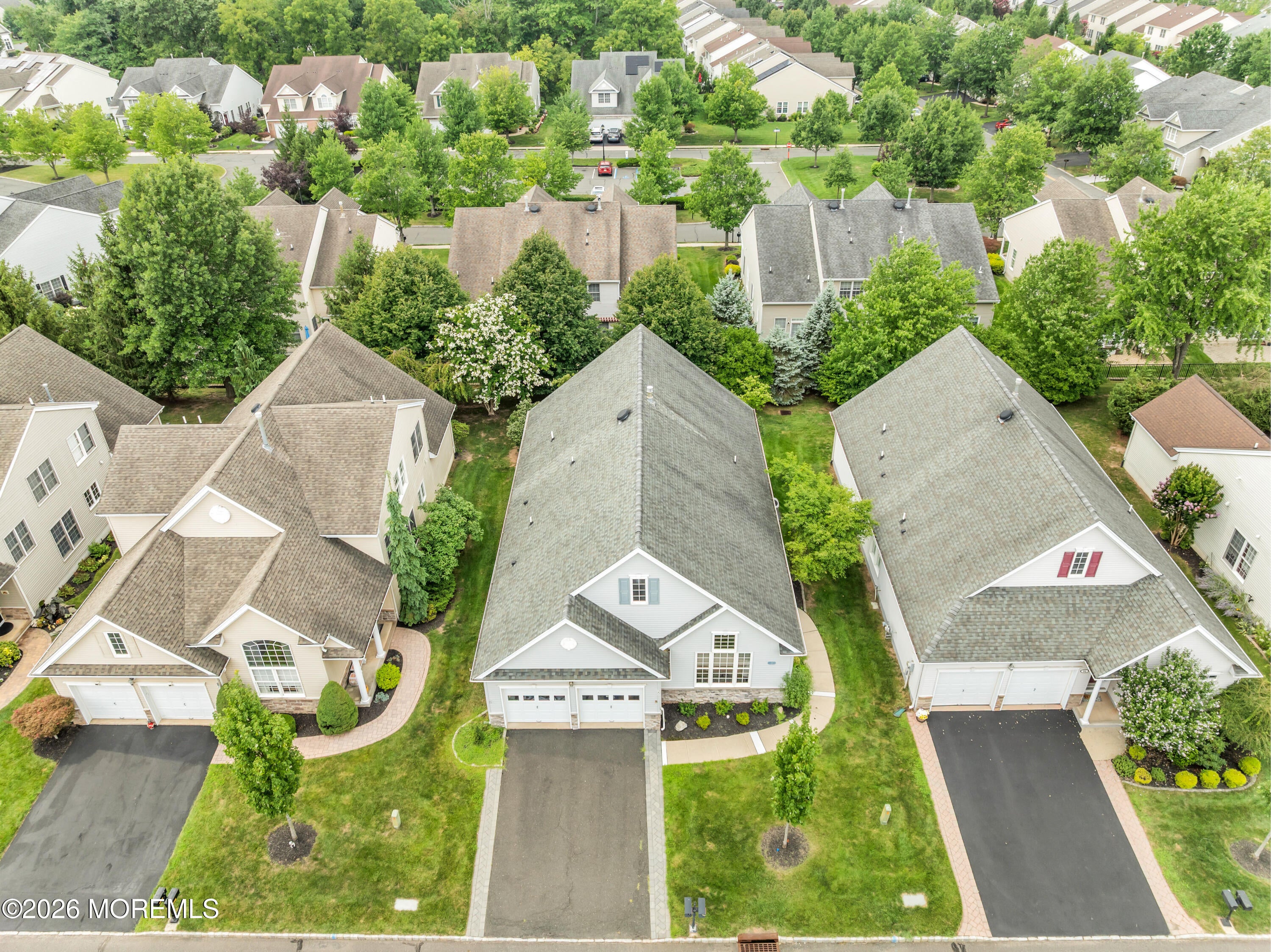 29 Constitution Way - Photo 2