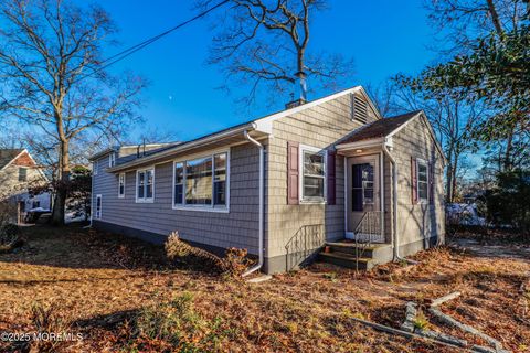 Photo of 61 Reservation Row, Brick, NJ 08723 (MLS # 22535466)