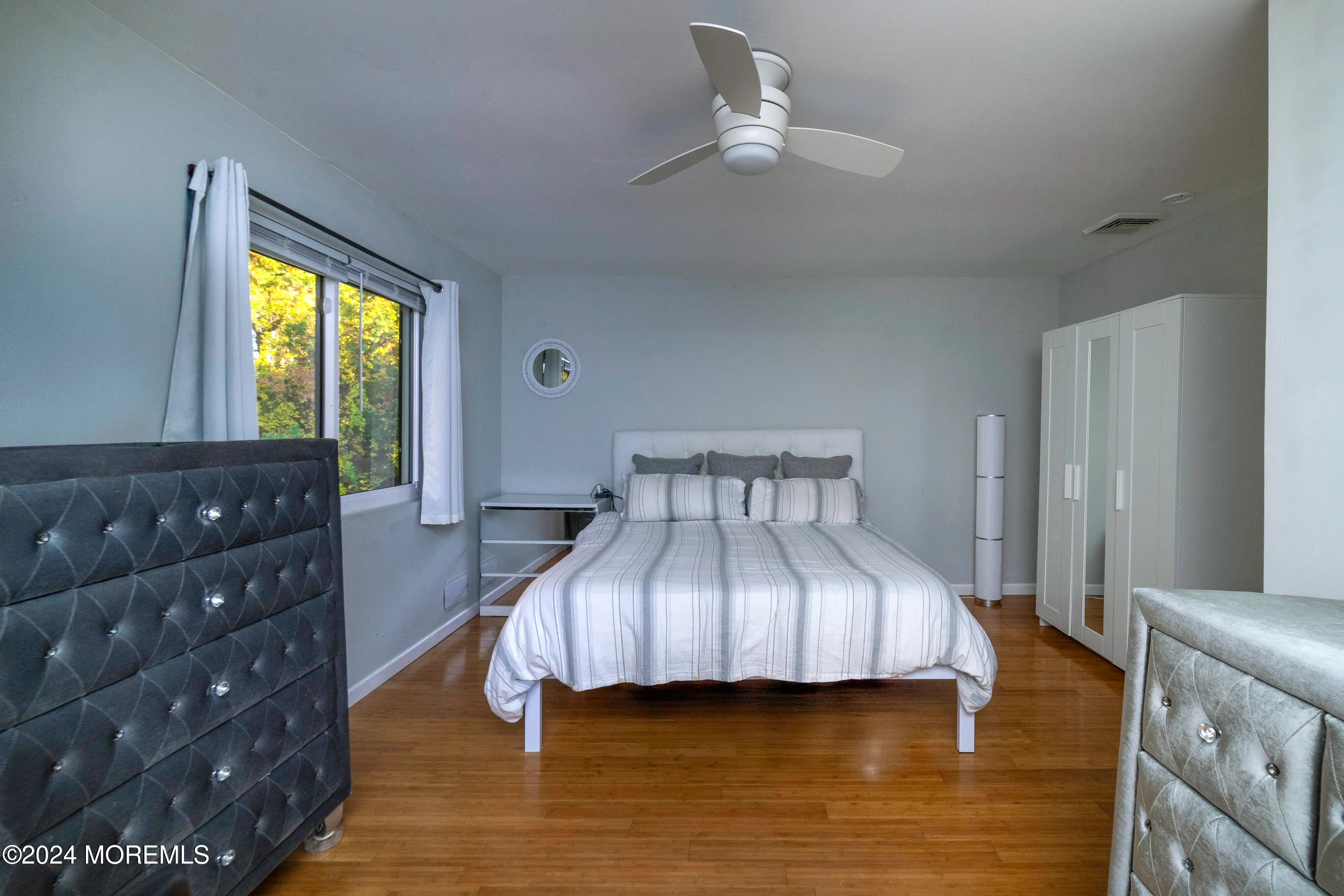 Middletown, New Jersey 07748, United States, 3 Bedrooms Bedrooms, ,3 BathroomsBathrooms,Residential,Pending,36460