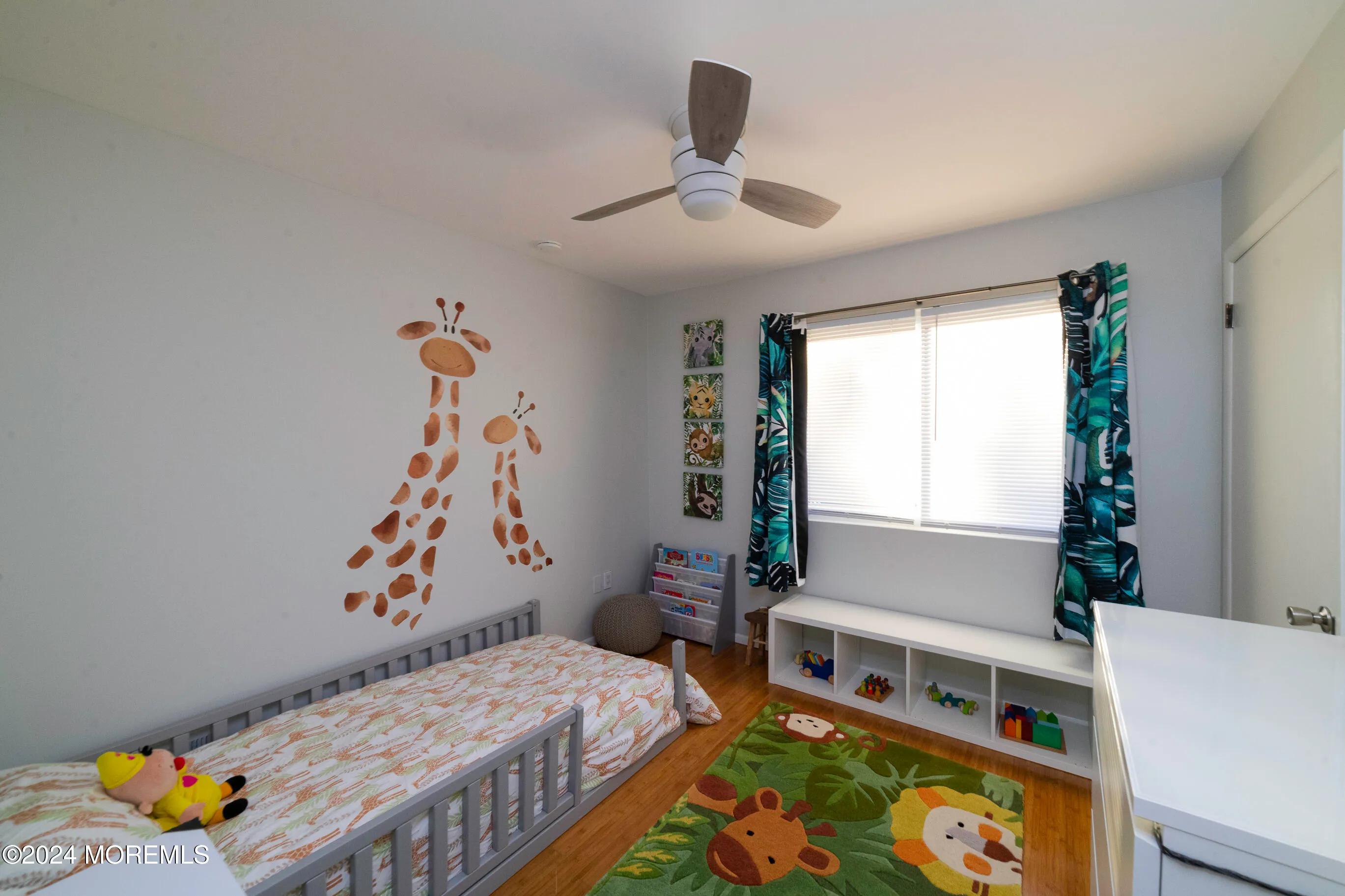 Middletown, New Jersey 07748, United States, 3 Bedrooms Bedrooms, ,3 BathroomsBathrooms,Residential,Pending,36460