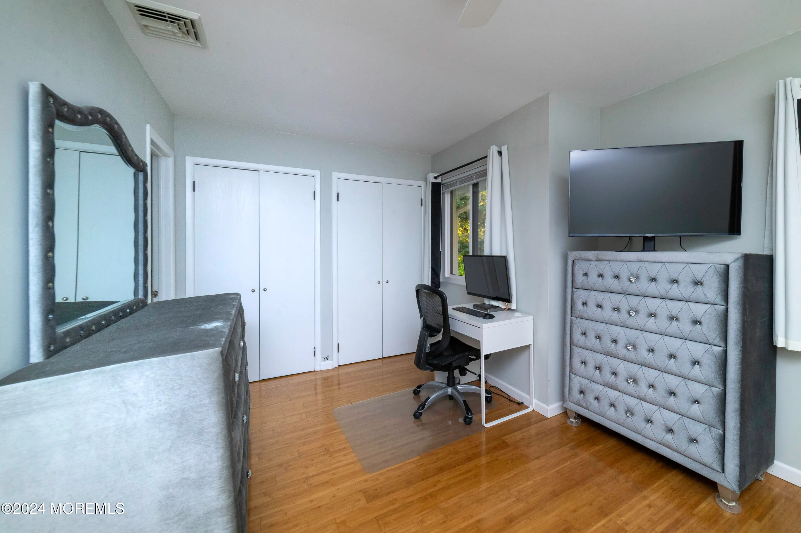 Middletown, New Jersey 07748, United States, 3 Bedrooms Bedrooms, ,3 BathroomsBathrooms,Residential,Pending,36460