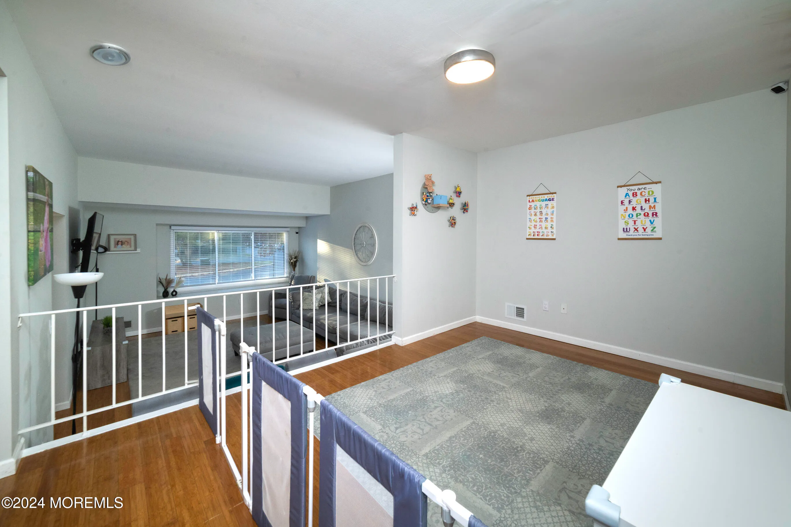 Middletown, New Jersey 07748, United States, 3 Bedrooms Bedrooms, ,3 BathroomsBathrooms,Residential,Pending,36460