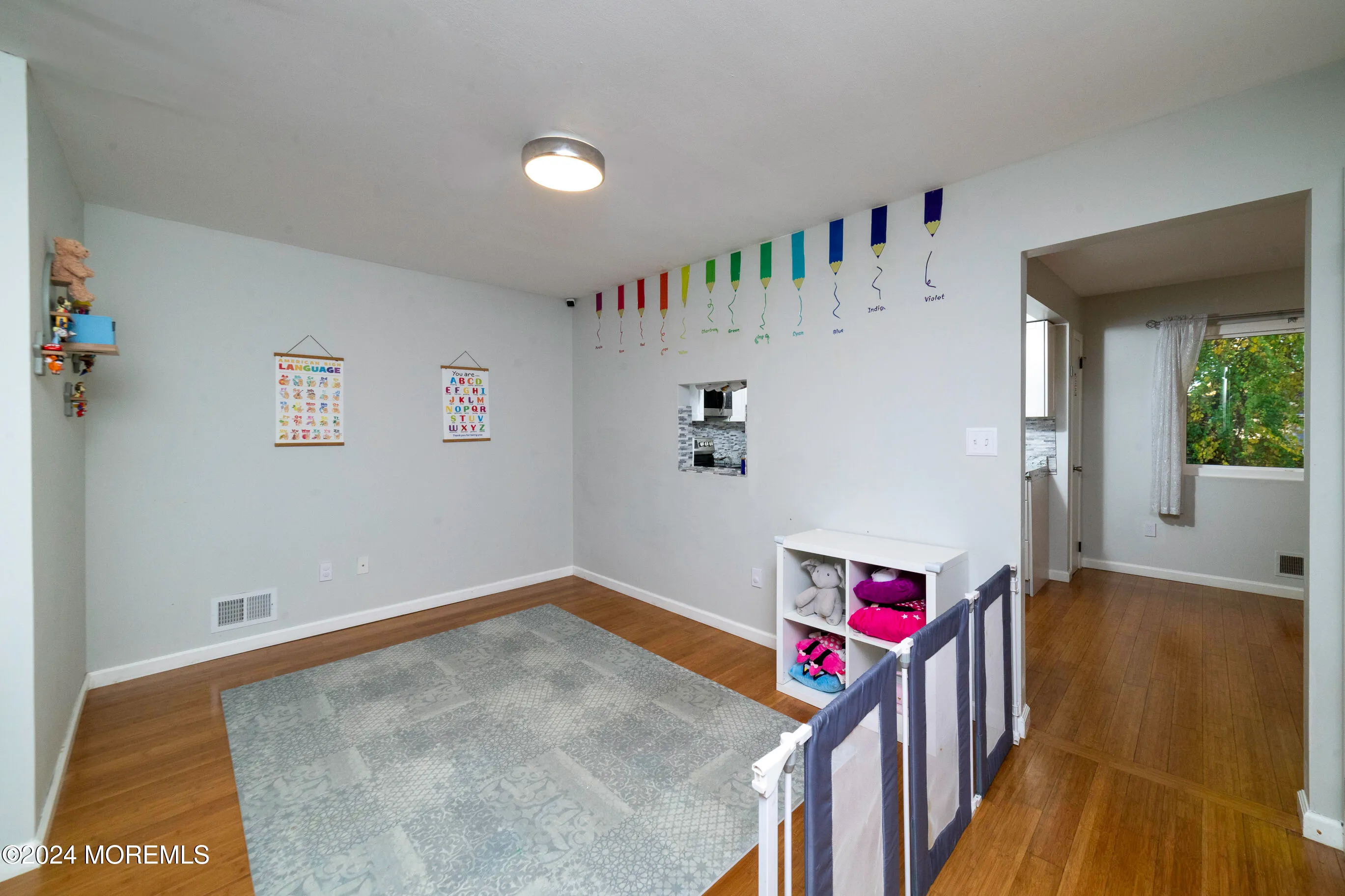 Middletown, New Jersey 07748, United States, 3 Bedrooms Bedrooms, ,3 BathroomsBathrooms,Residential,Pending,36460