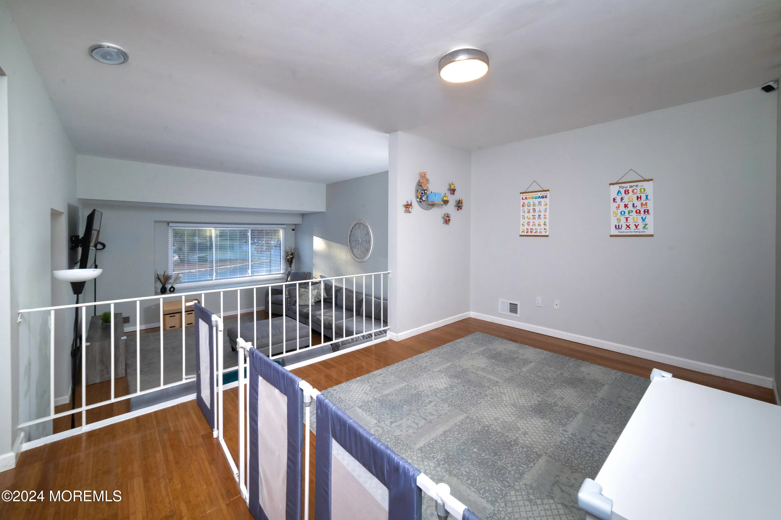 Middletown, New Jersey 07748, United States, 3 Bedrooms Bedrooms, ,3 BathroomsBathrooms,Residential,Pending,36460