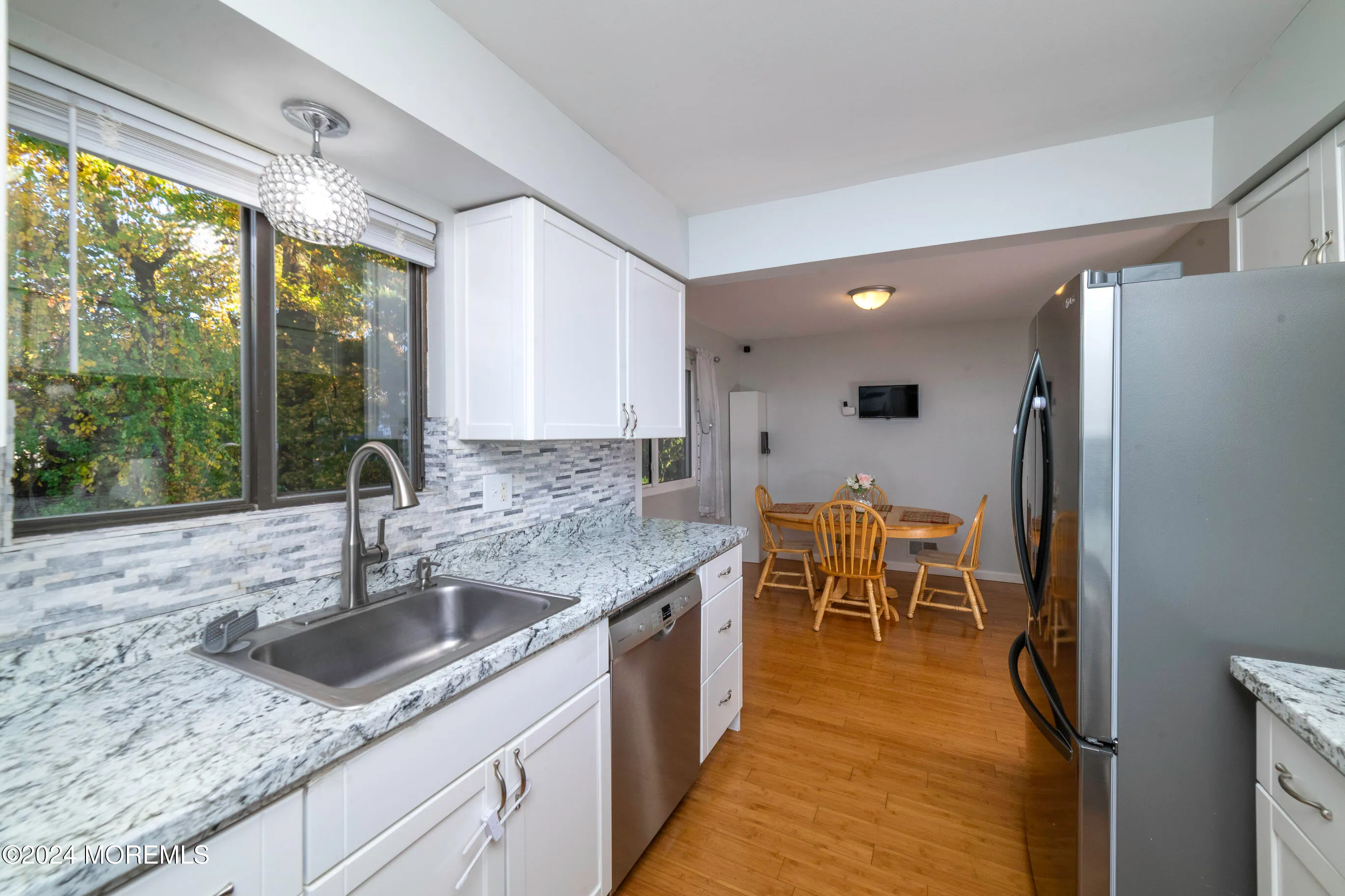 Middletown, New Jersey 07748, United States, 3 Bedrooms Bedrooms, ,3 BathroomsBathrooms,Residential,Pending,36460