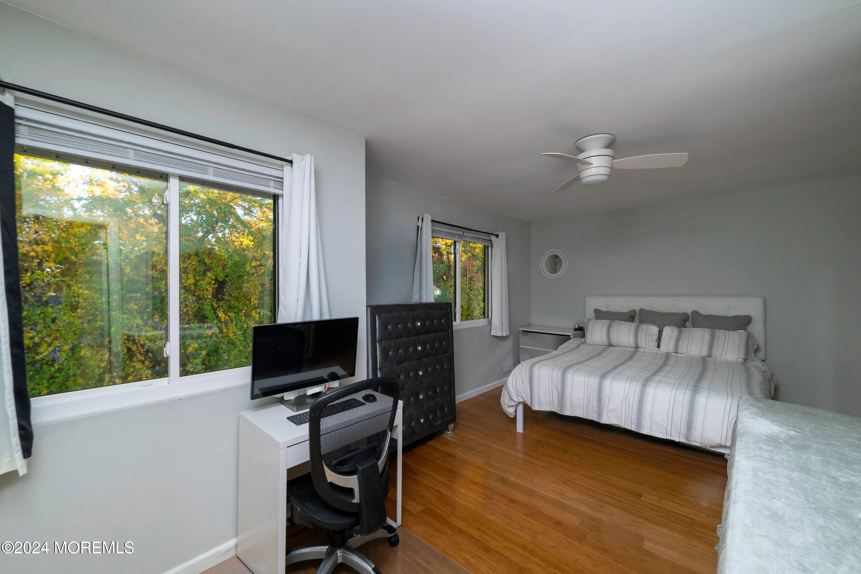 Middletown, New Jersey 07748, United States, 3 Bedrooms Bedrooms, ,3 BathroomsBathrooms,Residential,Pending,36460