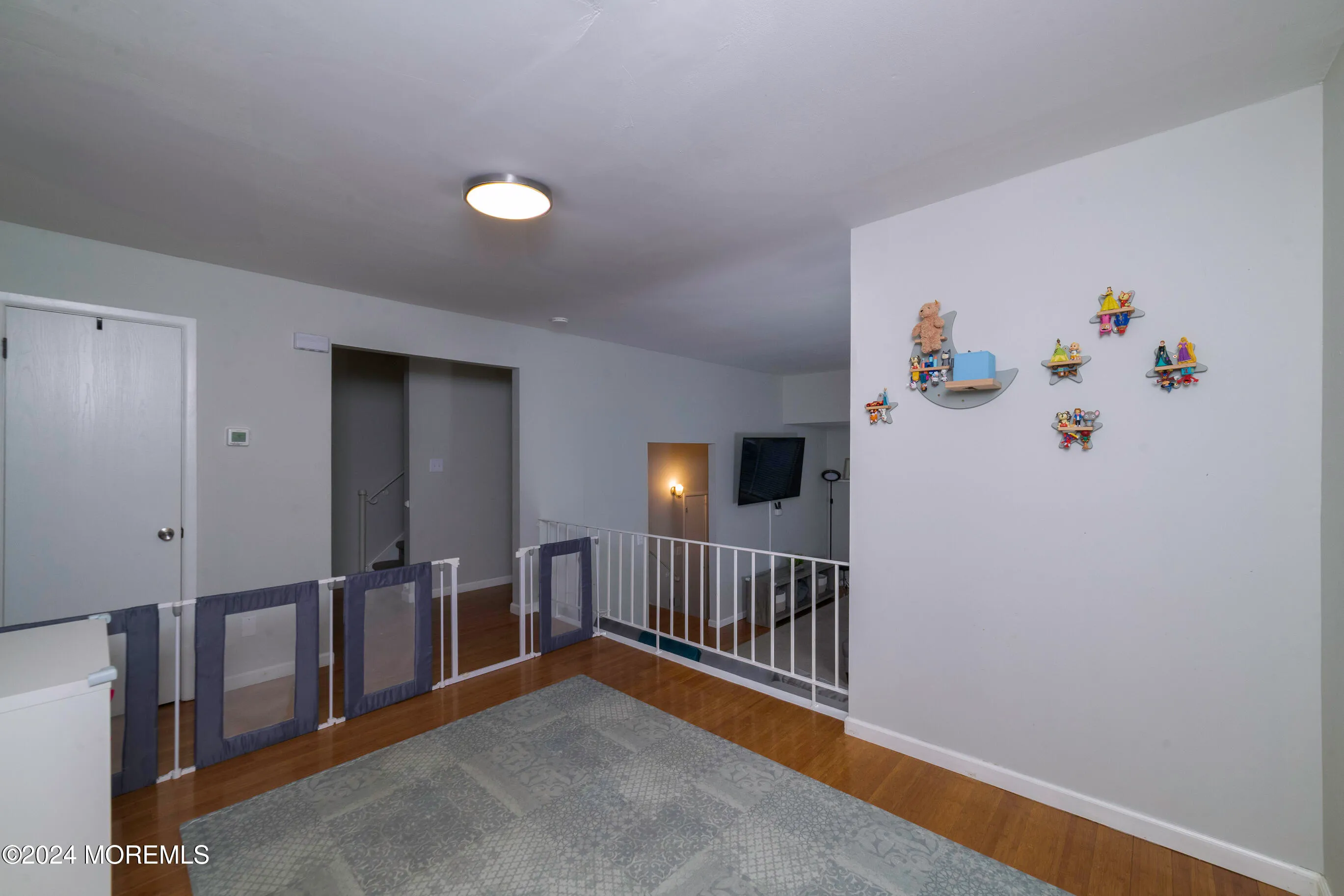 Middletown, New Jersey 07748, United States, 3 Bedrooms Bedrooms, ,3 BathroomsBathrooms,Residential,Pending,36460