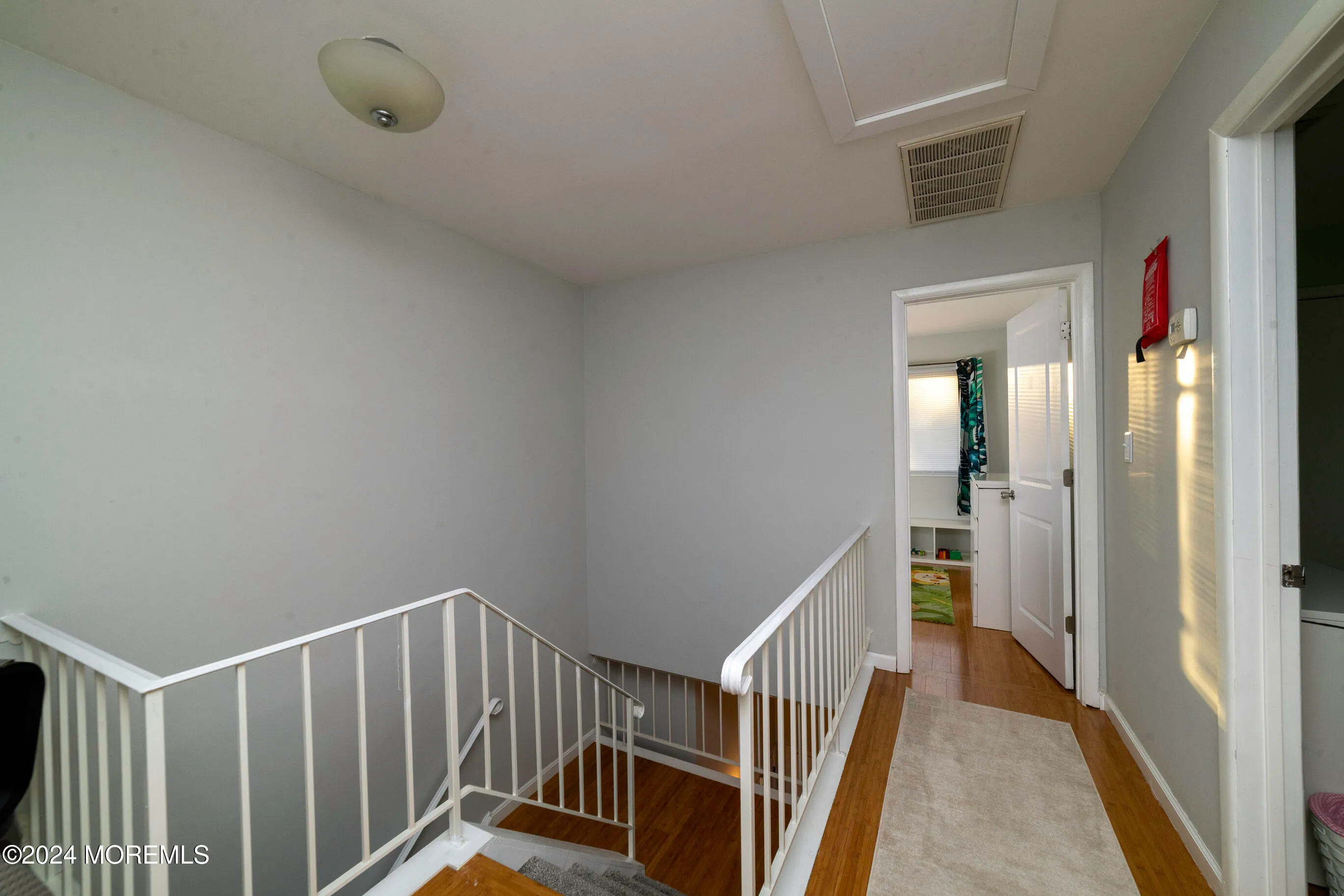 Middletown, New Jersey 07748, United States, 3 Bedrooms Bedrooms, ,3 BathroomsBathrooms,Residential,Pending,36460