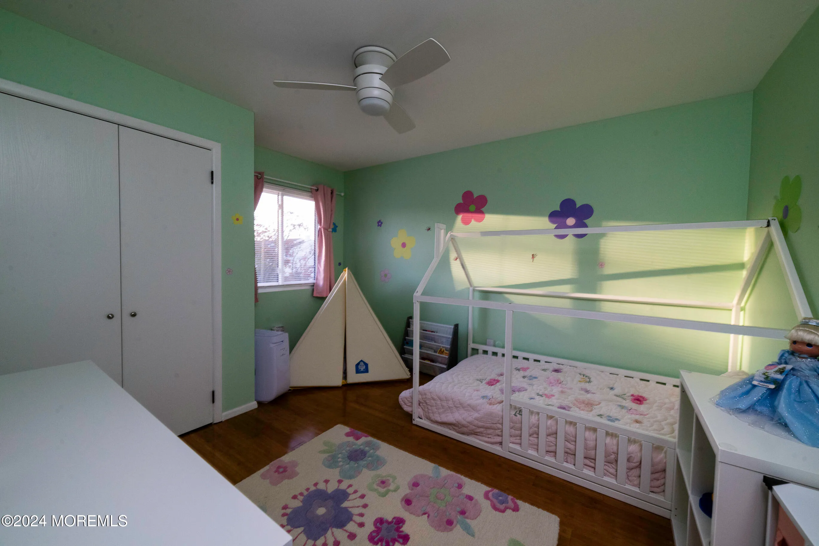 Middletown, New Jersey 07748, United States, 3 Bedrooms Bedrooms, ,3 BathroomsBathrooms,Residential,Pending,36460