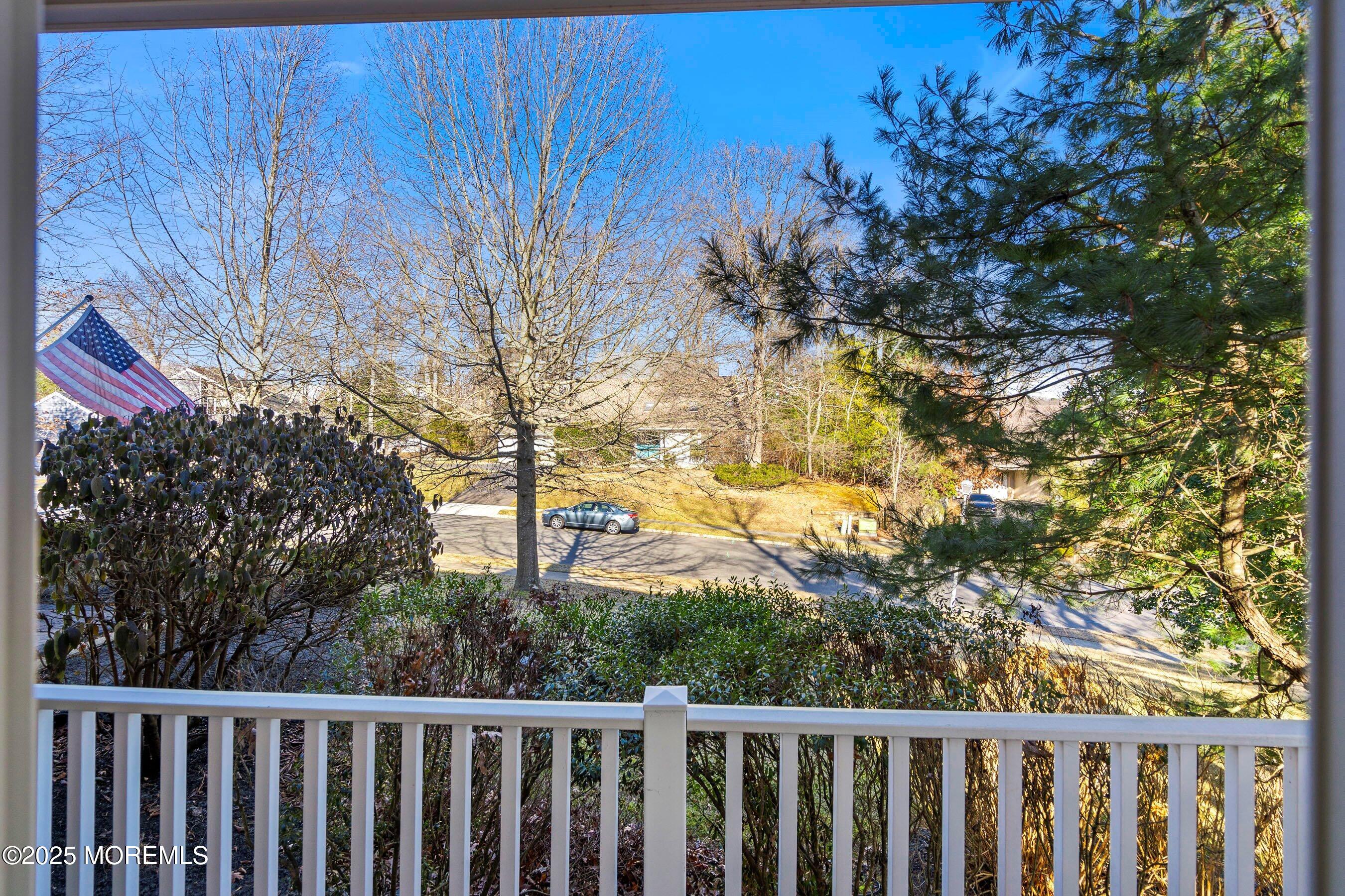 618 Turkey Point Road, Brick, New Jersey image 22