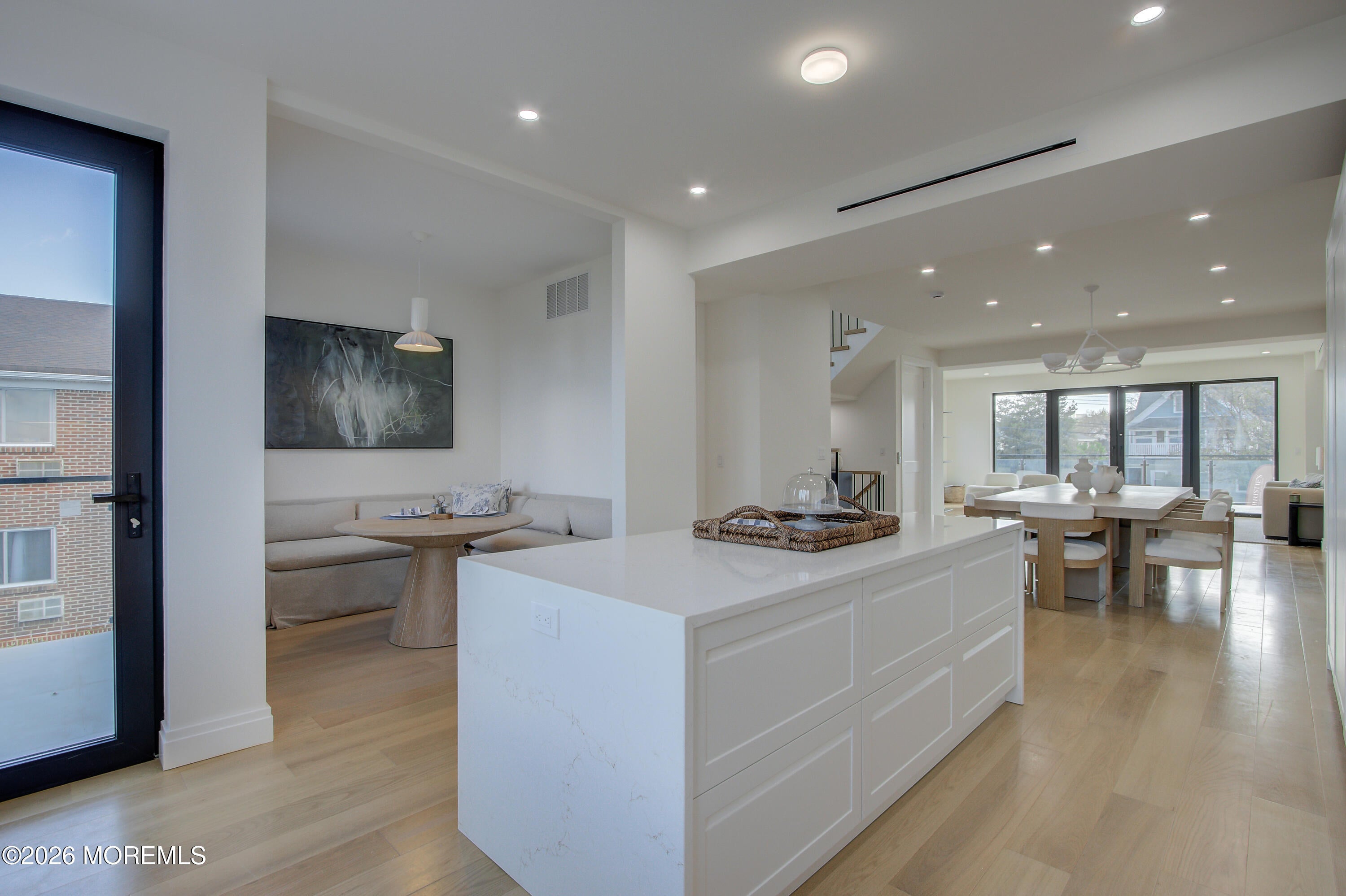 10 Seashore Drive