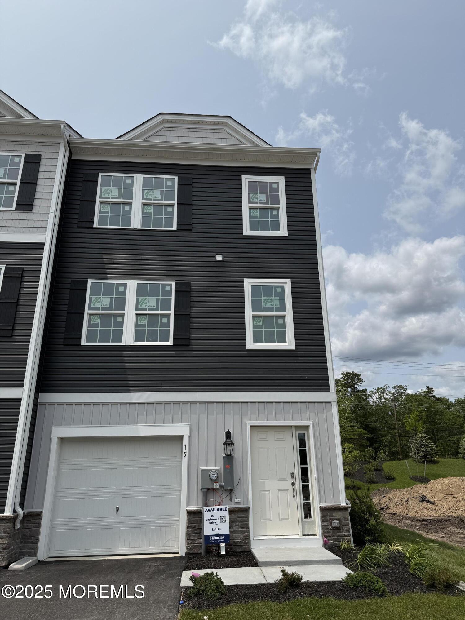 15 Bay Breeze Drive, Waretown, New Jersey image 1