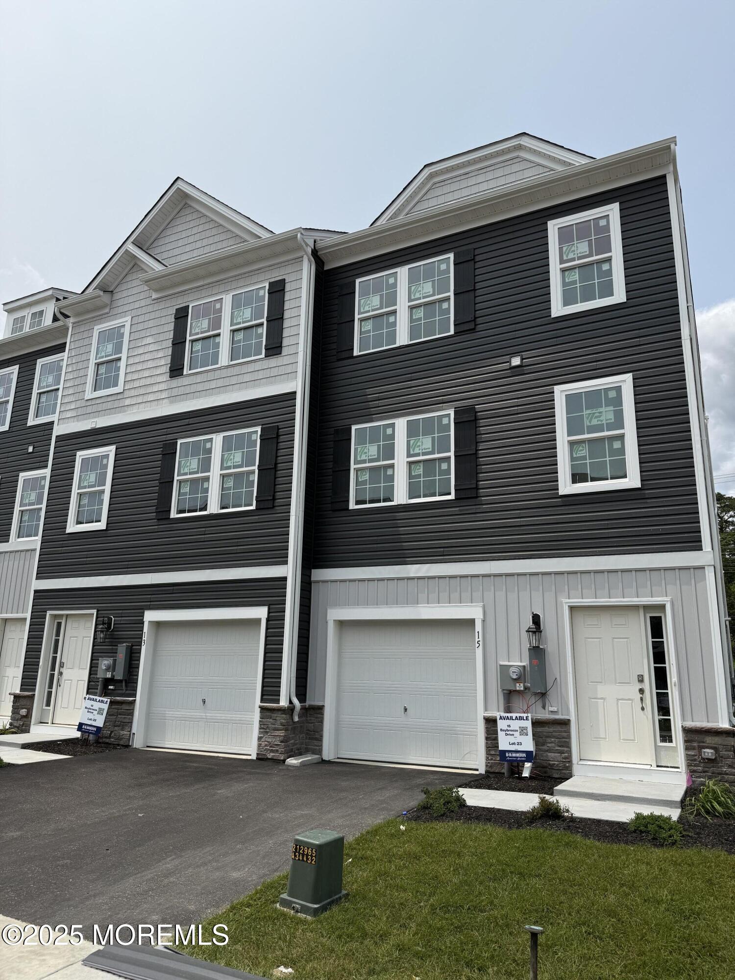 15 Bay Breeze Drive, Waretown, New Jersey image 2
