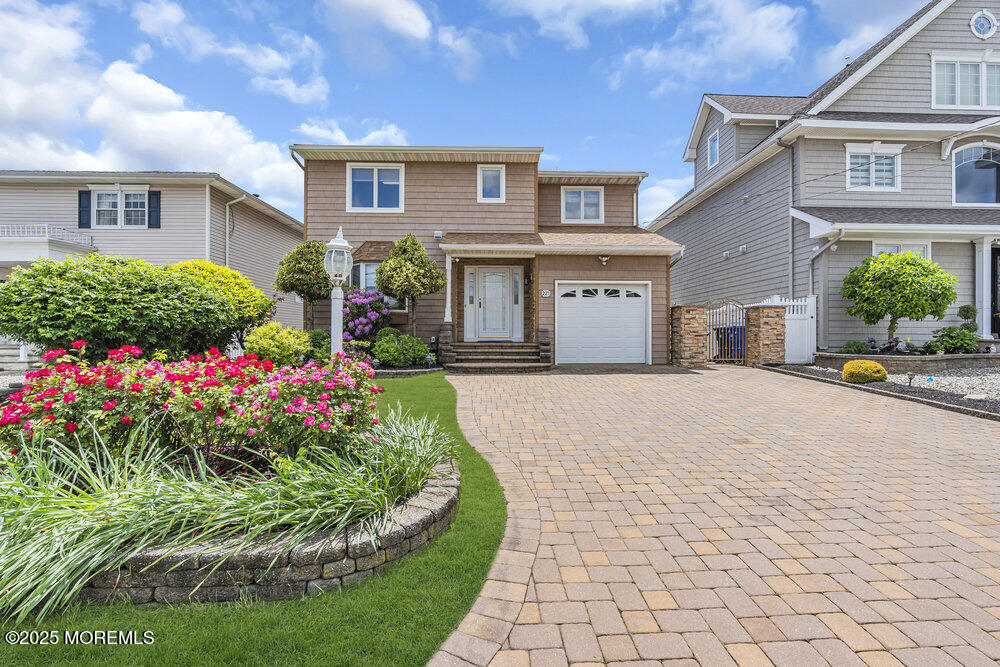 221 Bay Stream Drive, Toms River, New Jersey image 6