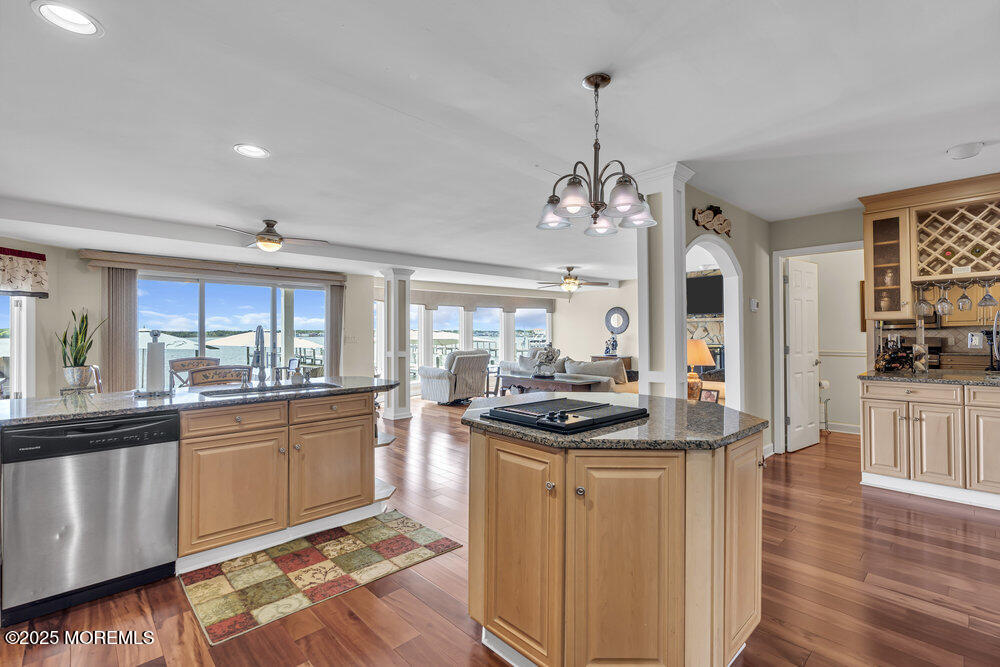 221 Bay Stream Drive, Toms River, New Jersey image 18