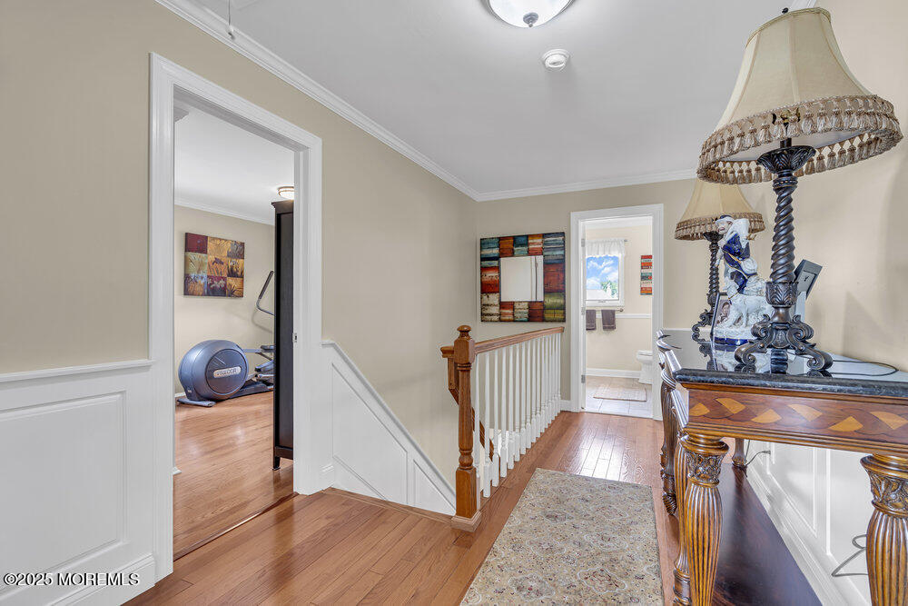 221 Bay Stream Drive, Toms River, New Jersey image 31