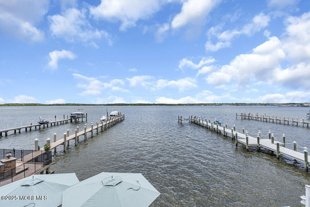 221 Bay Stream Drive, Toms River, New Jersey image 45