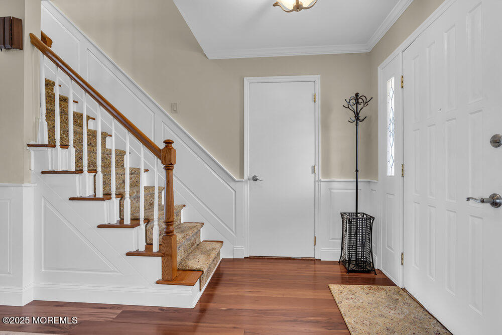 221 Bay Stream Drive, Toms River, New Jersey image 10