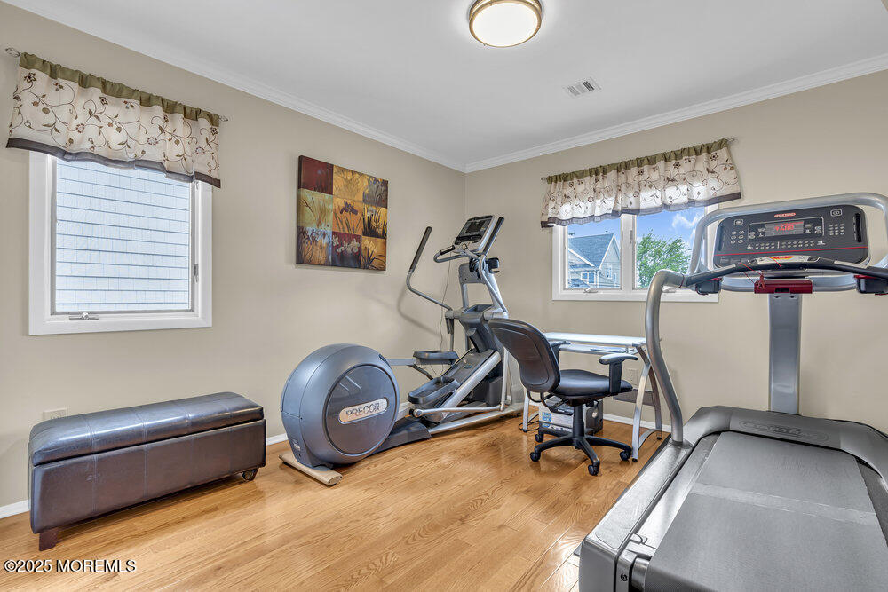 221 Bay Stream Drive, Toms River, New Jersey image 28