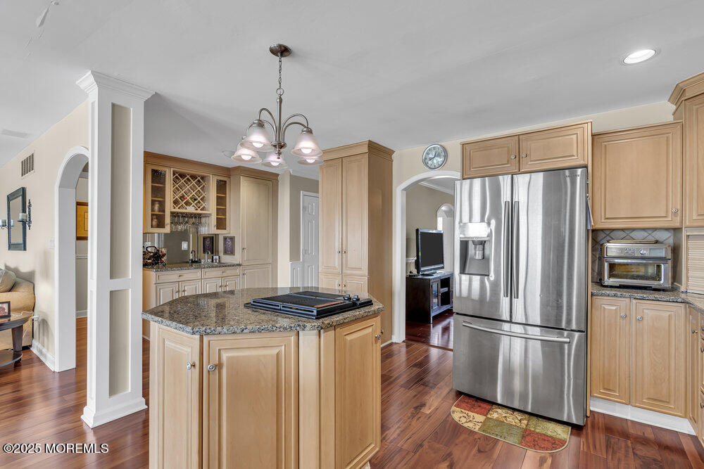 221 Bay Stream Drive, Toms River, New Jersey image 17