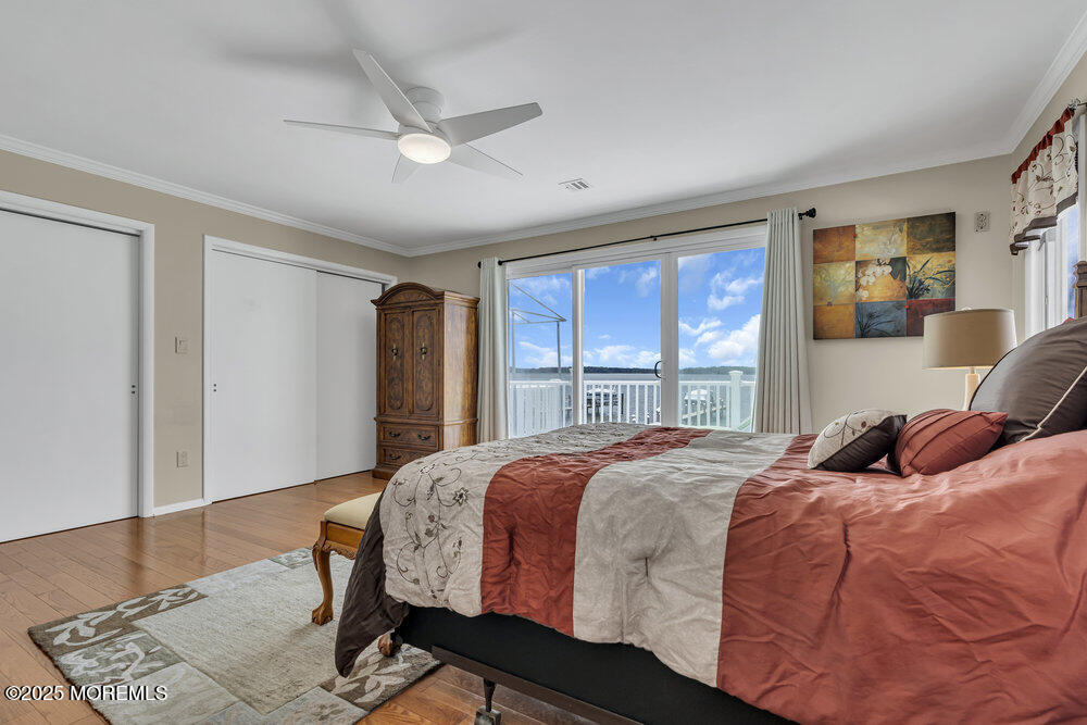 221 Bay Stream Drive, Toms River, New Jersey image 39