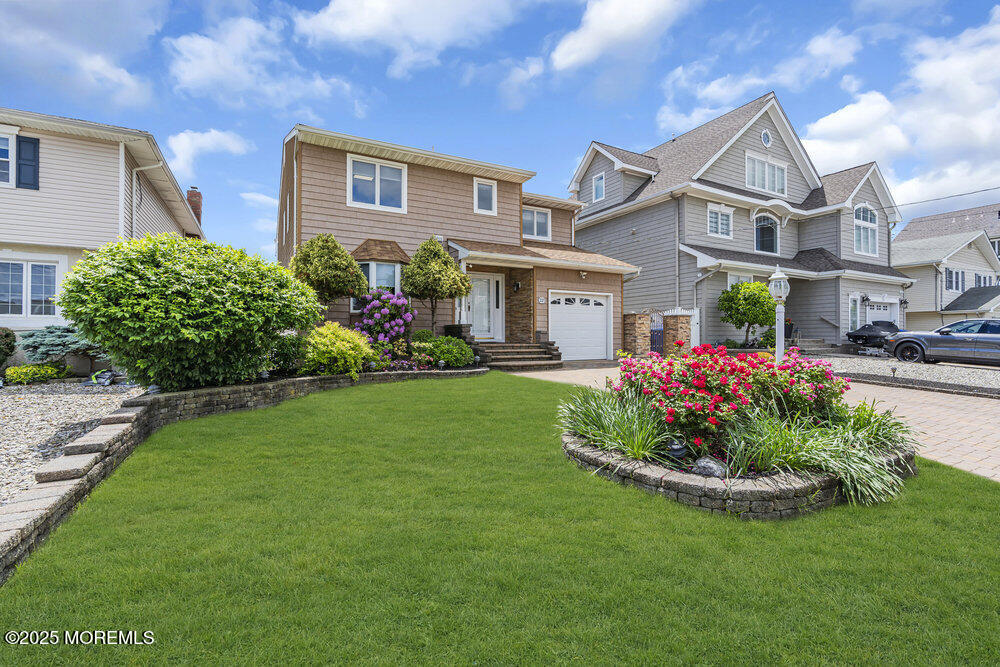221 Bay Stream Drive, Toms River, New Jersey image 7