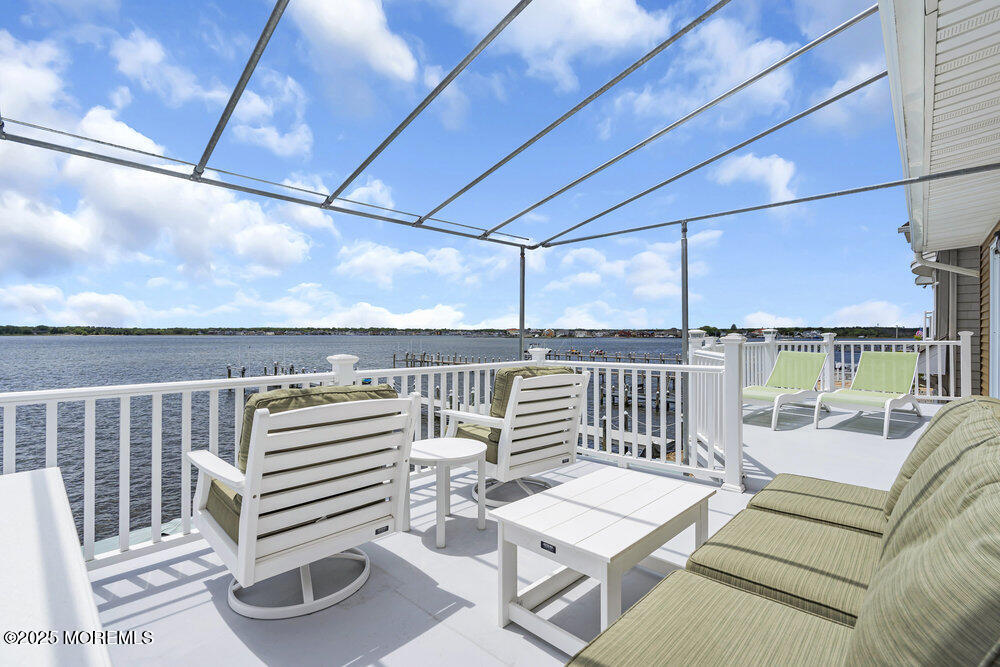 221 Bay Stream Drive, Toms River, New Jersey image 44