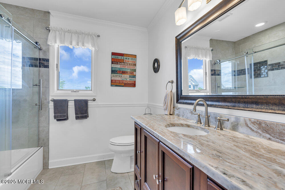 221 Bay Stream Drive, Toms River, New Jersey image 30