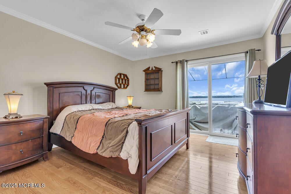 221 Bay Stream Drive, Toms River, New Jersey image 36