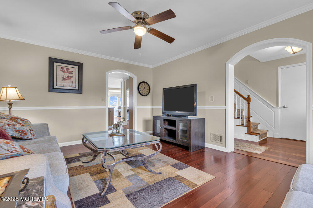 221 Bay Stream Drive, Toms River, New Jersey image 12