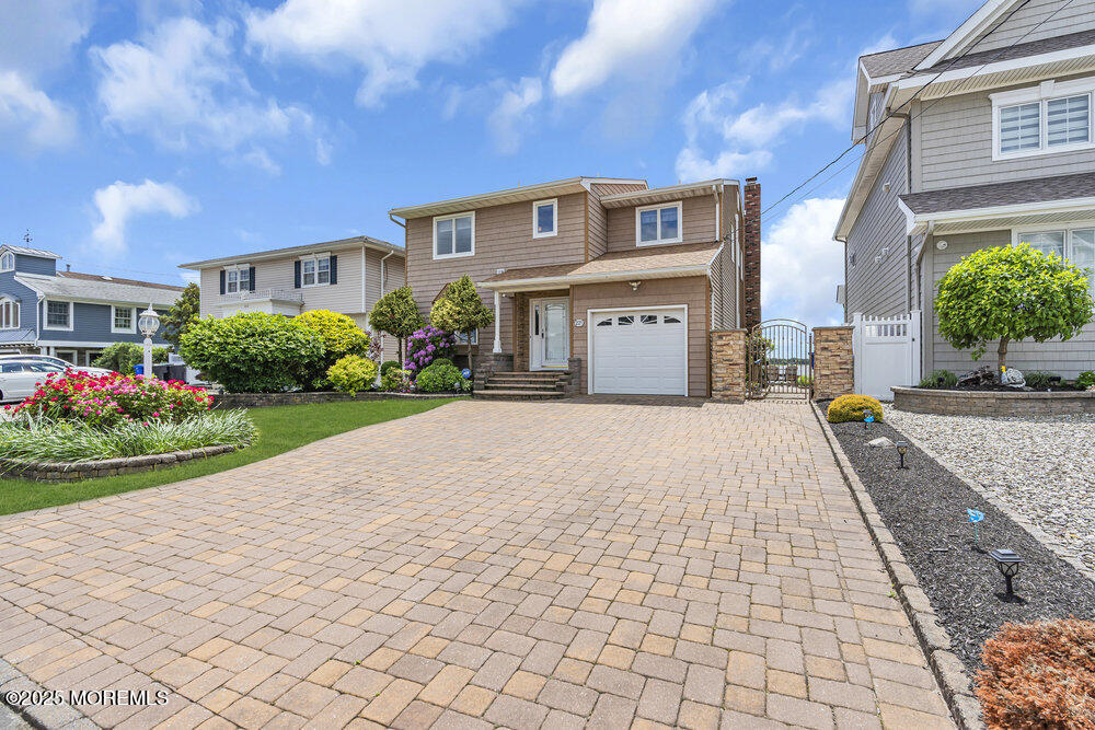 221 Bay Stream Drive, Toms River, New Jersey image 5